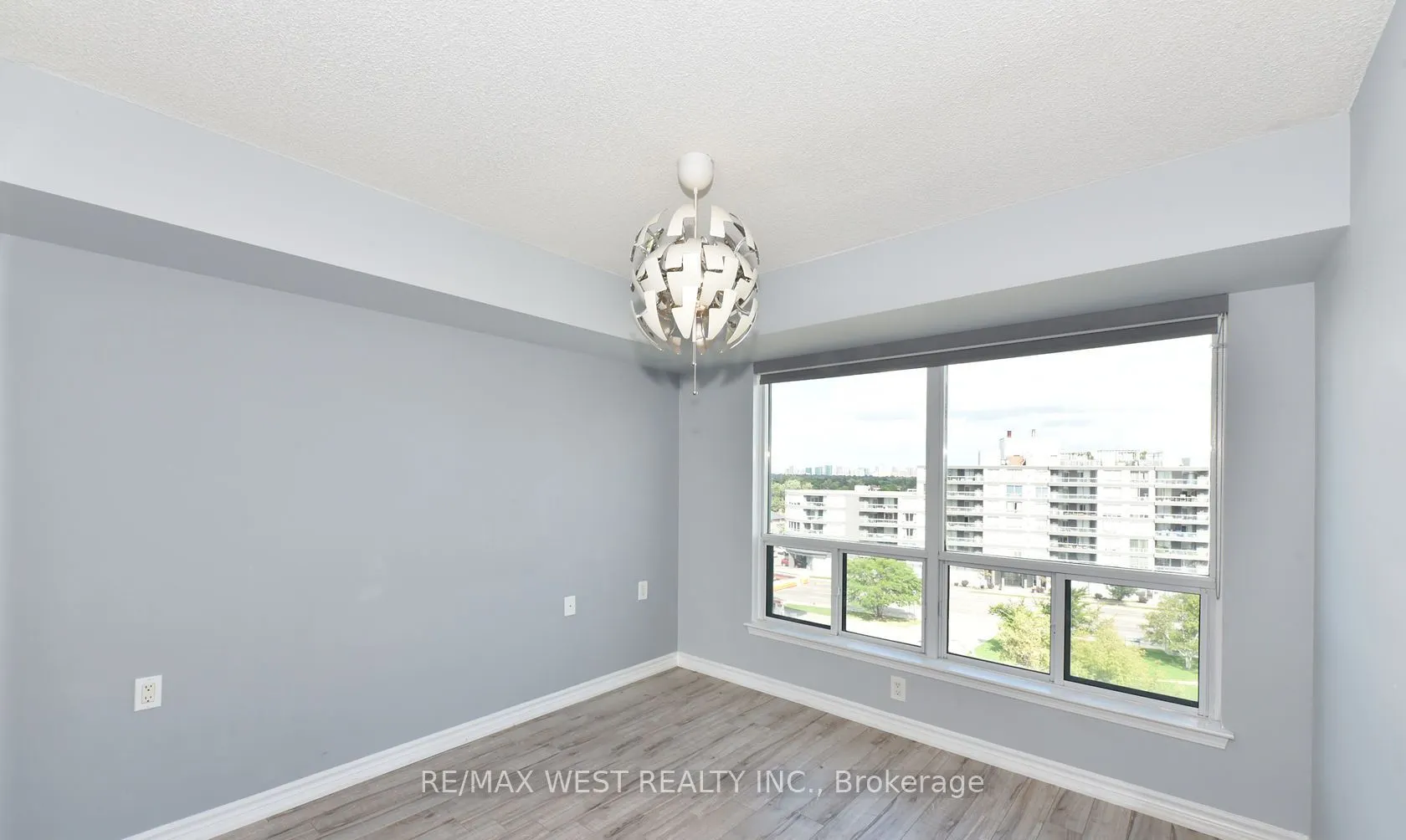 920 Sheppard Avenue W #705