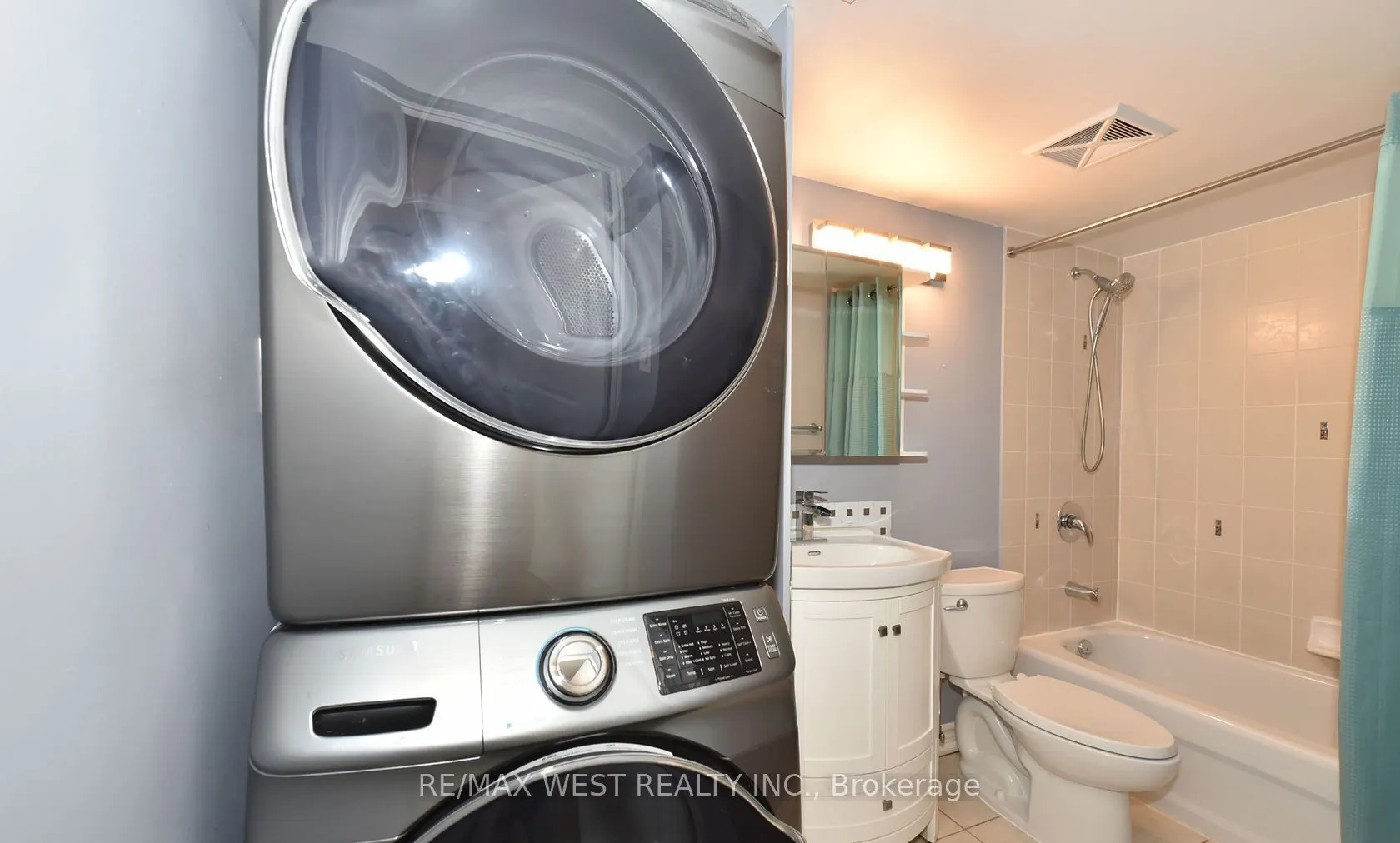 920 Sheppard Avenue W #705