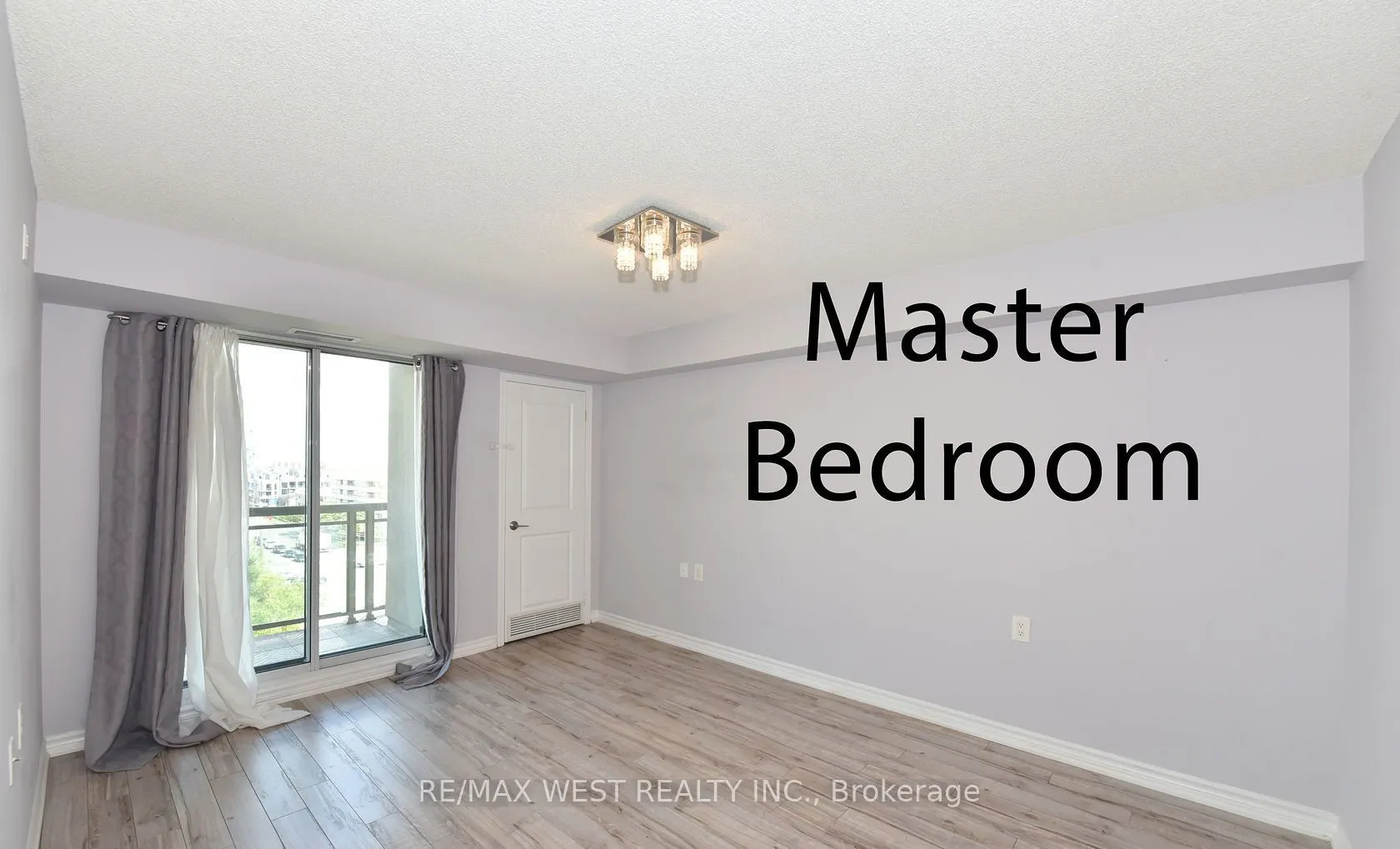 920 Sheppard Avenue W #705