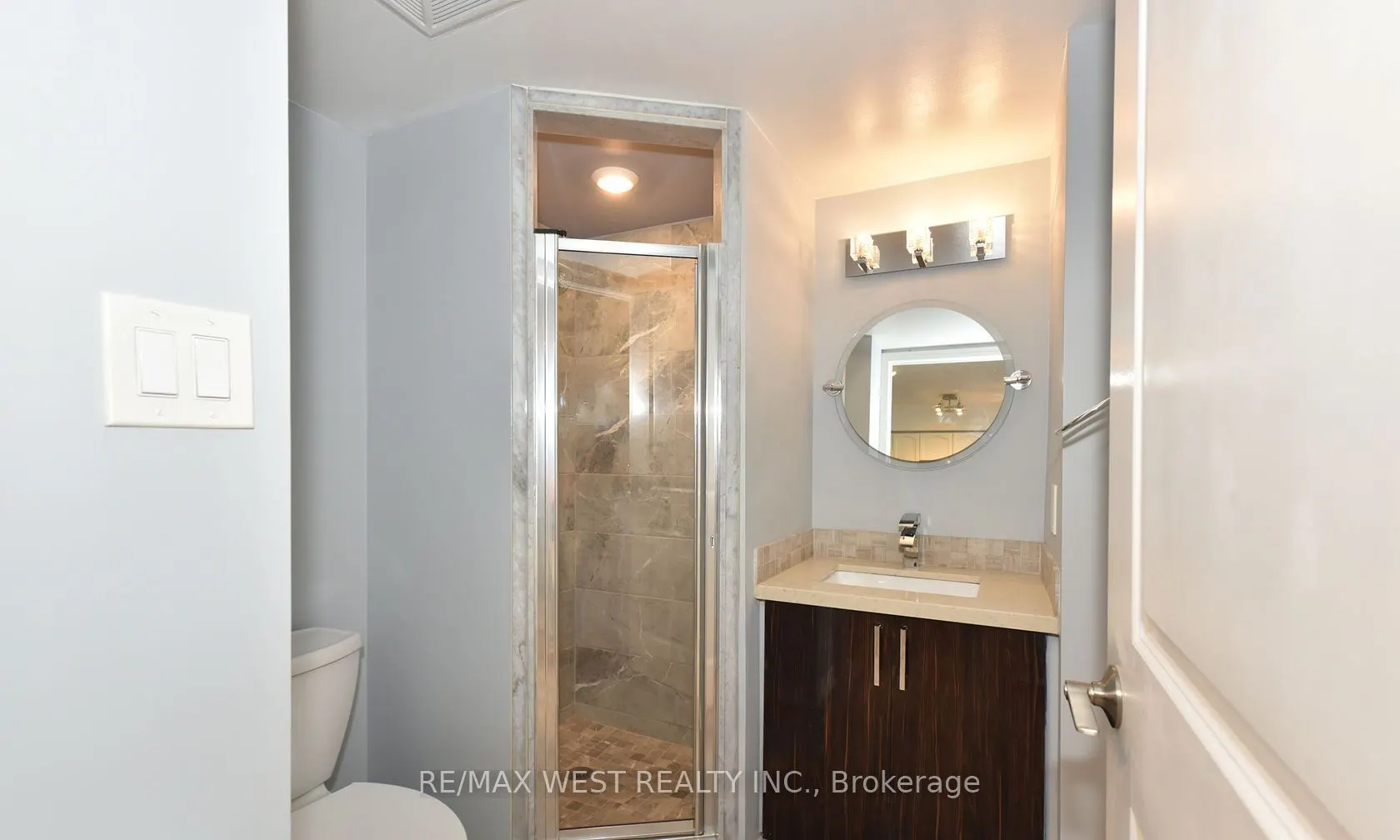 920 Sheppard Avenue W #705