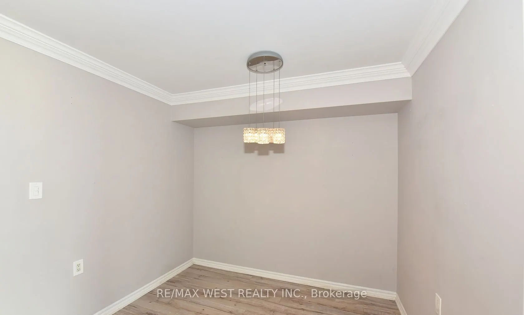 920 Sheppard Avenue W #705