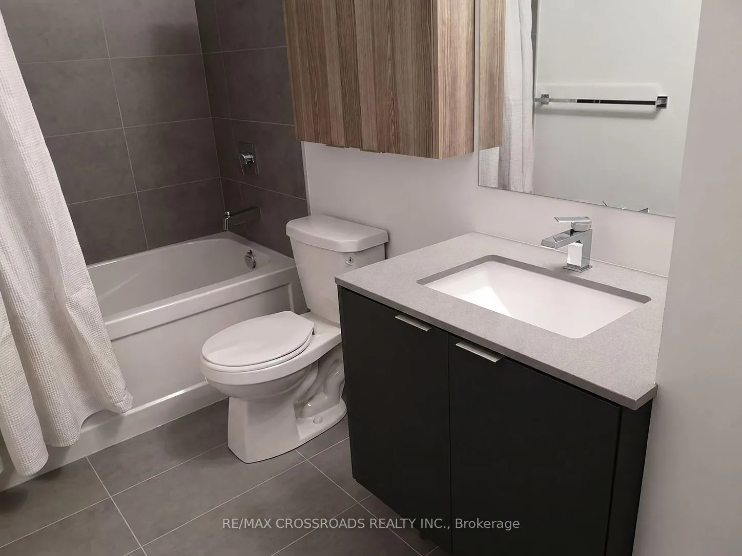 8 Tippett Road #203