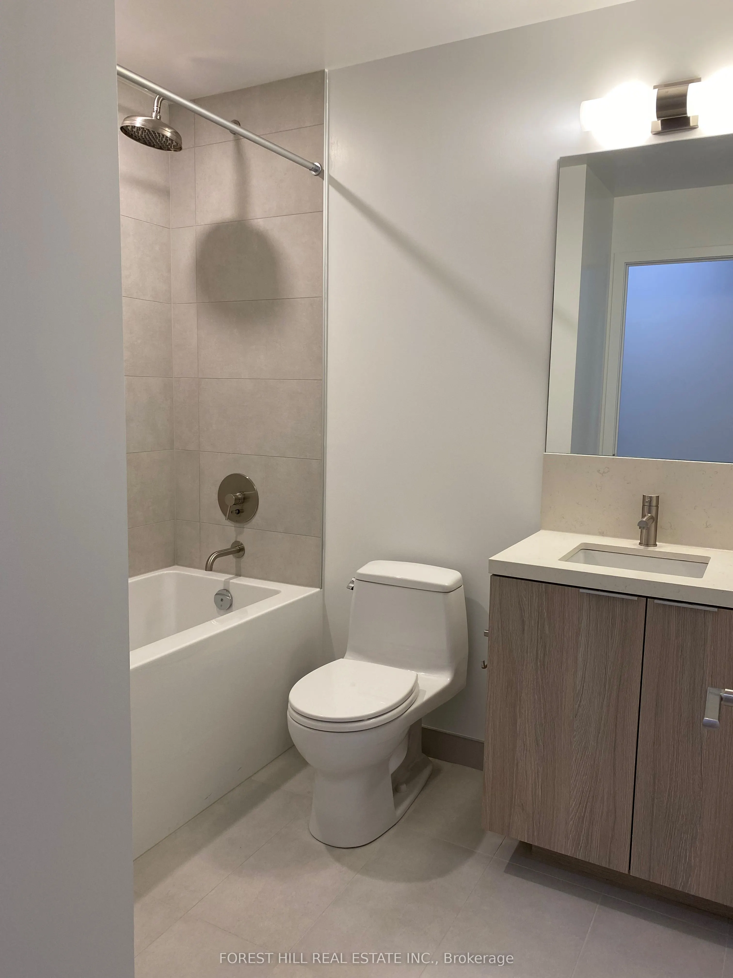 2020 Bathurst Street #302