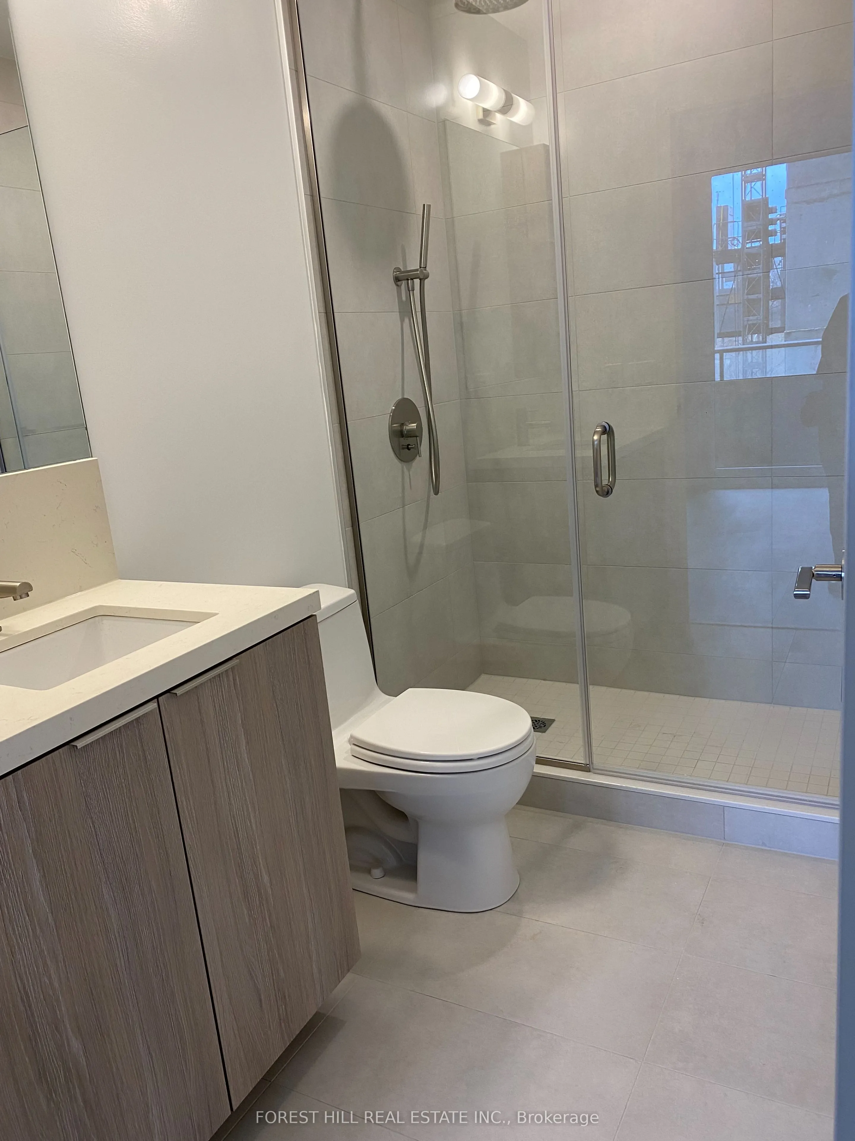 2020 Bathurst Street #302