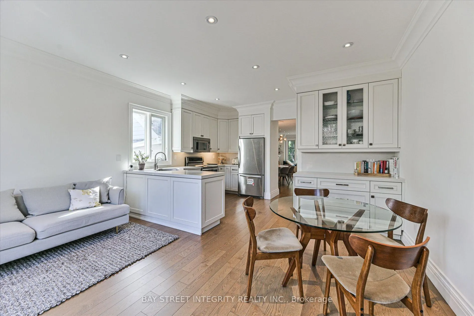354 Old Orchard Grove