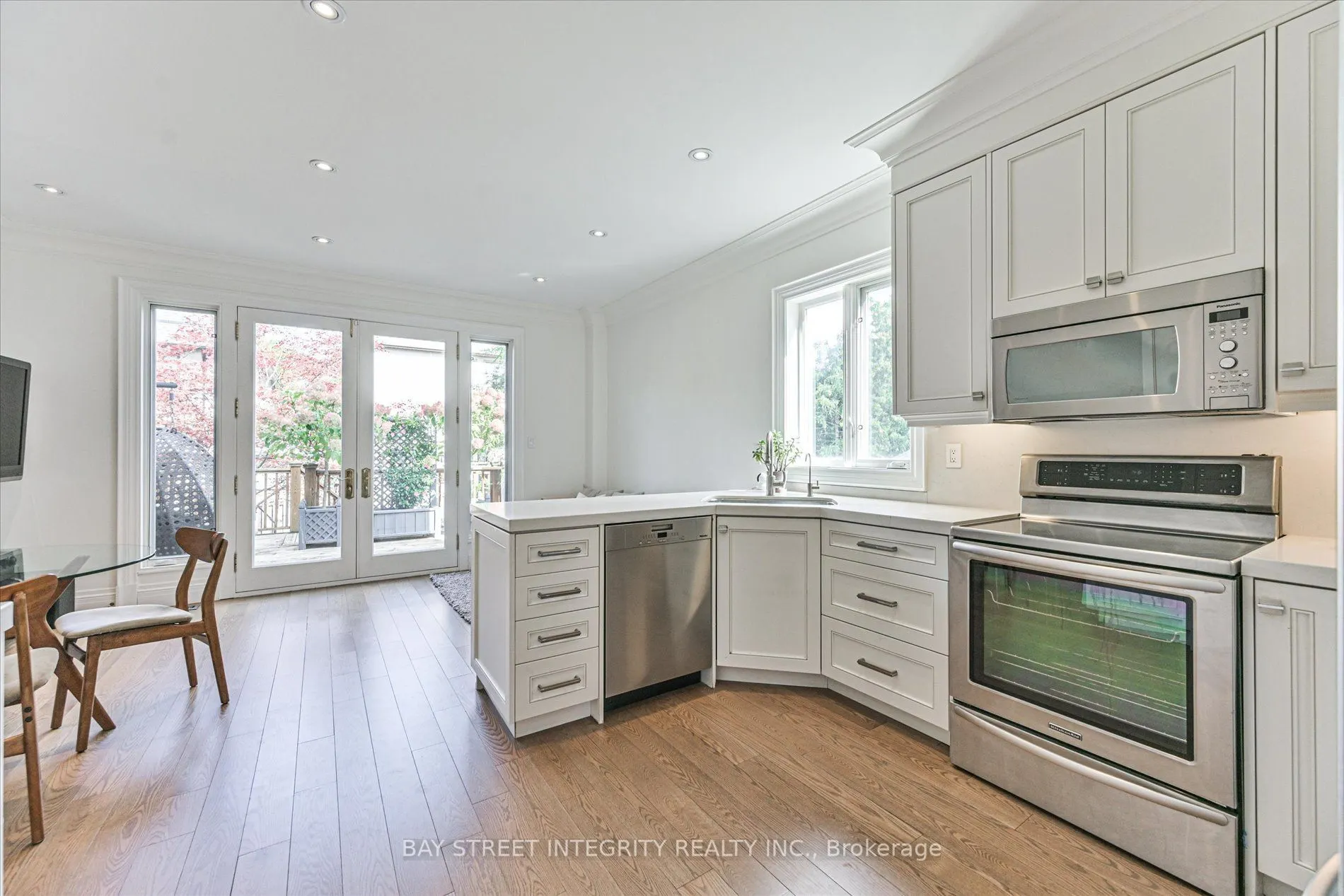 354 Old Orchard Grove