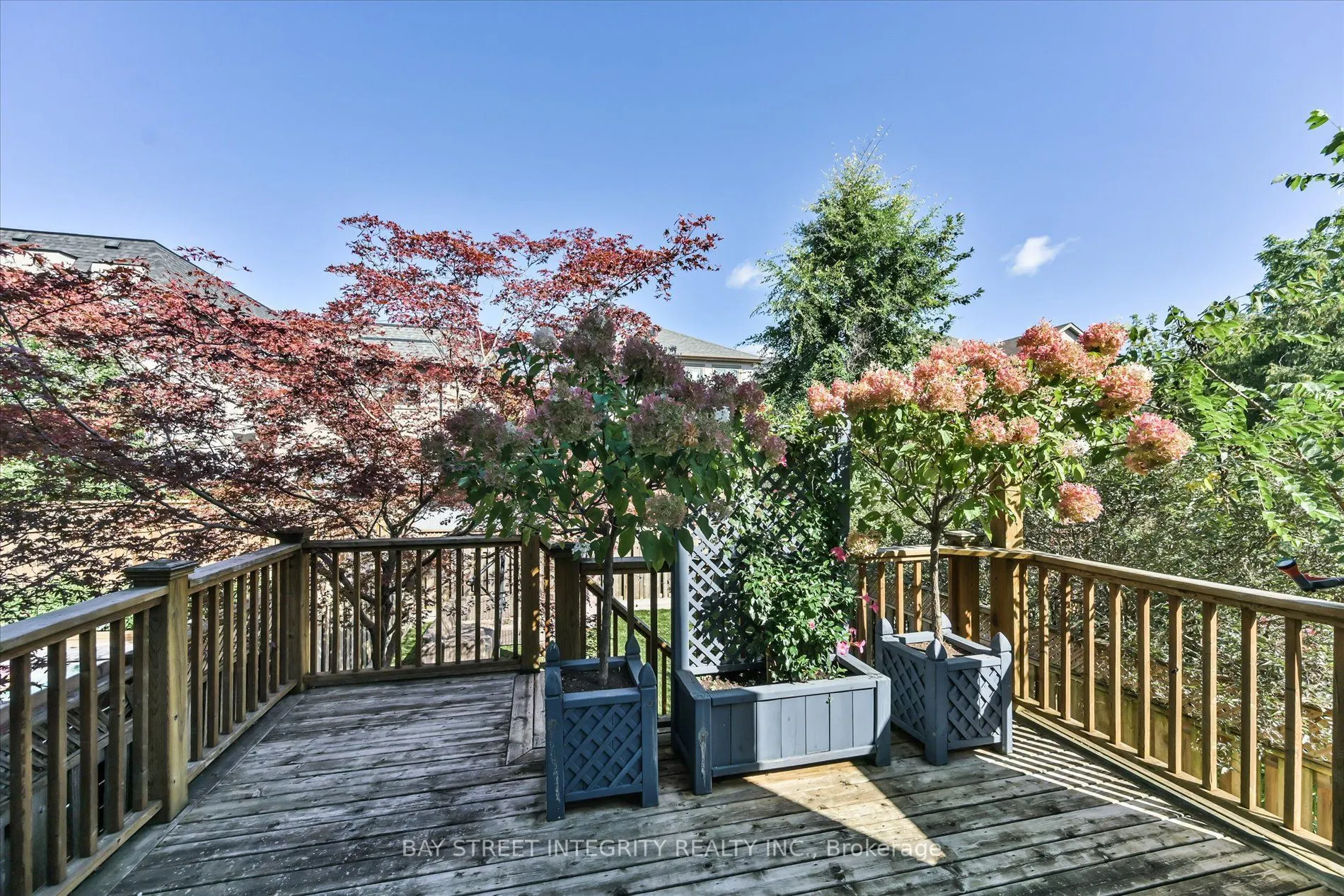 354 Old Orchard Grove