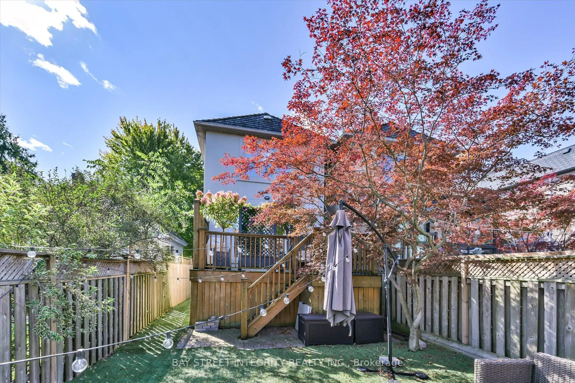354 Old Orchard Grove