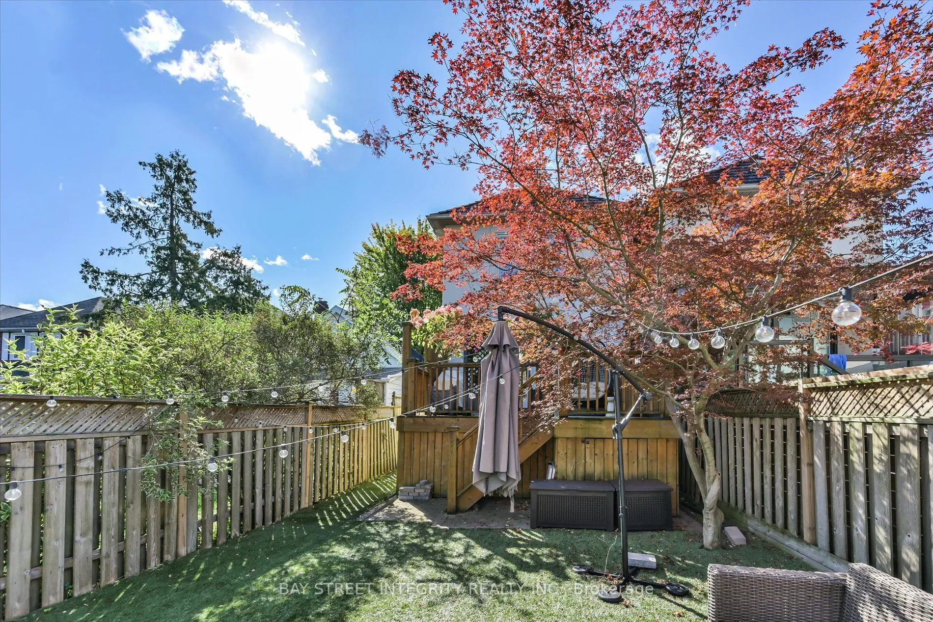 354 Old Orchard Grove