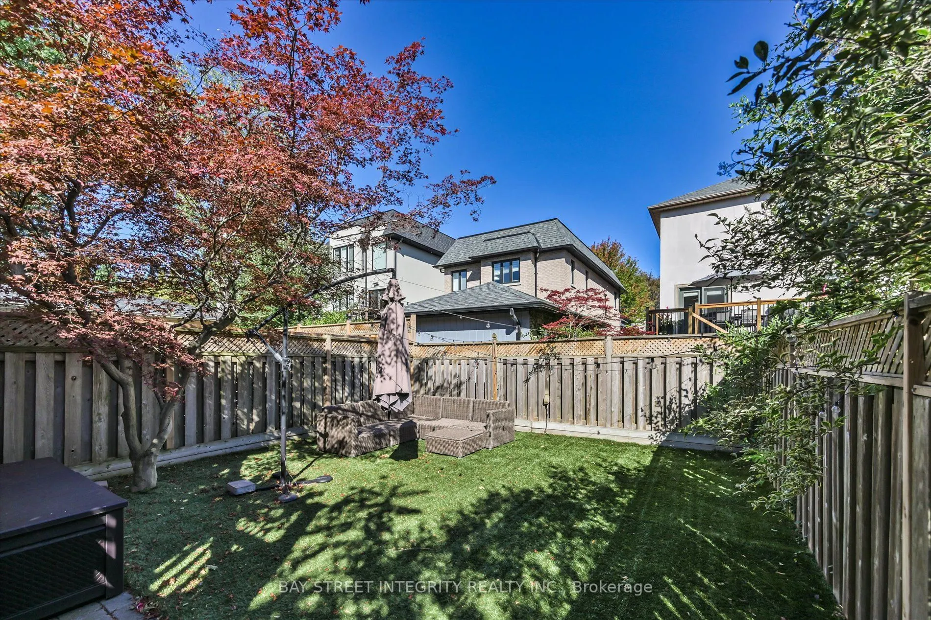 354 Old Orchard Grove