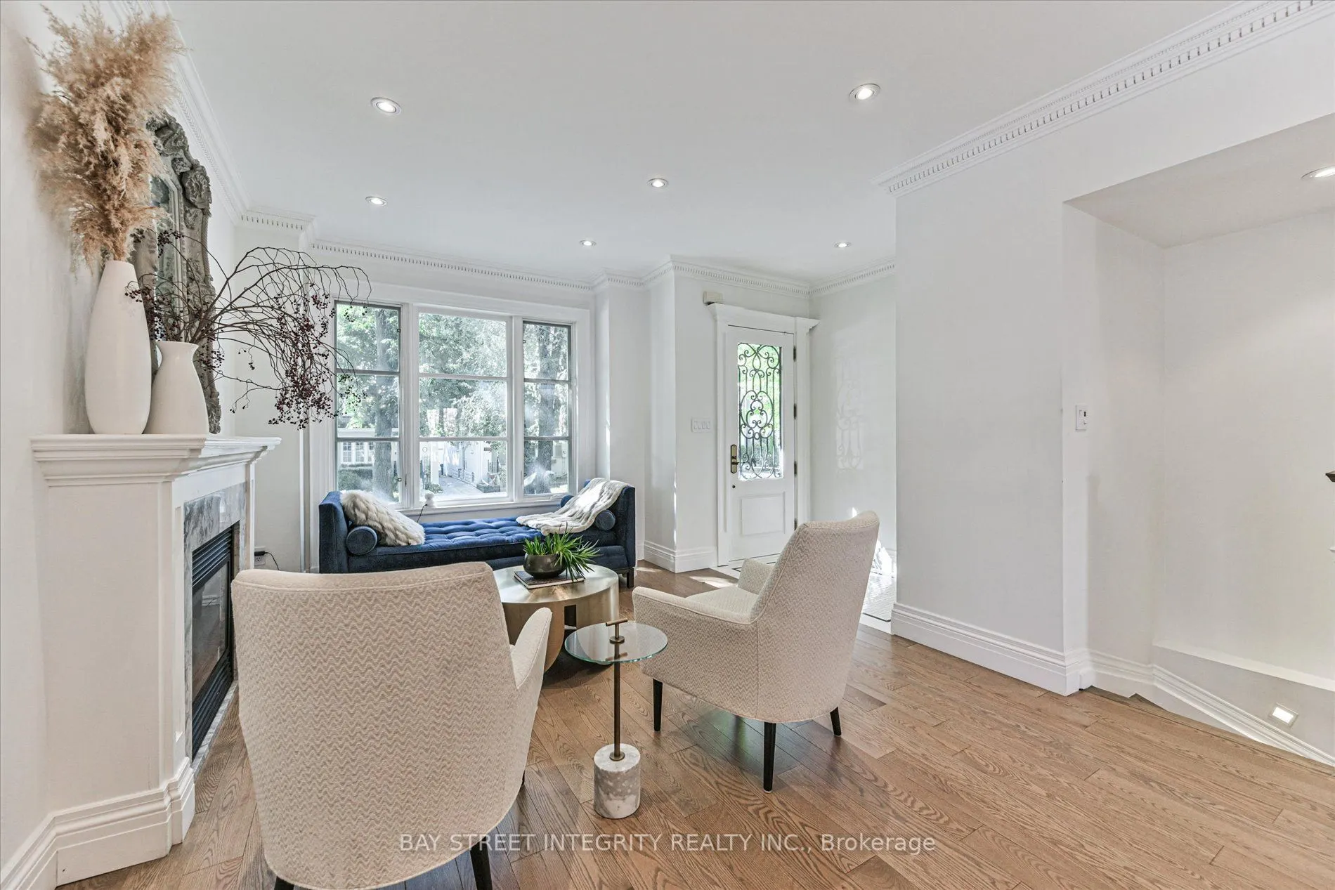 354 Old Orchard Grove
