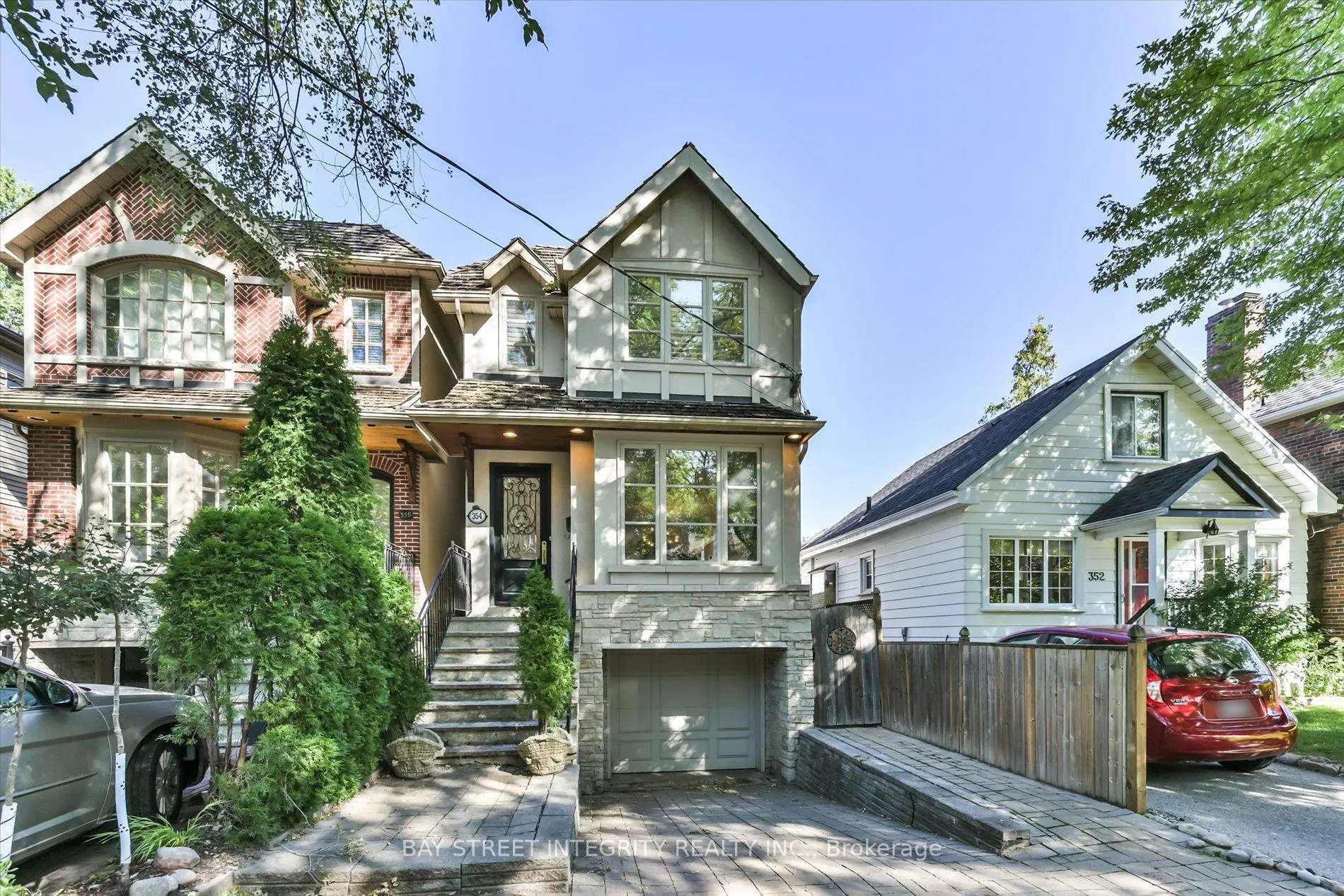 354 Old Orchard Grove