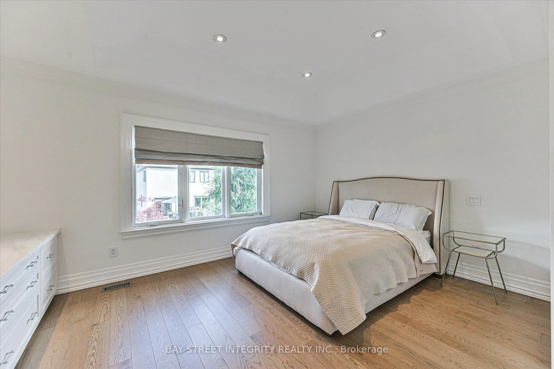 354 Old Orchard Grove