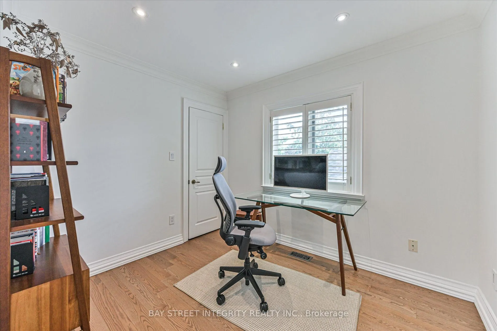 354 Old Orchard Grove