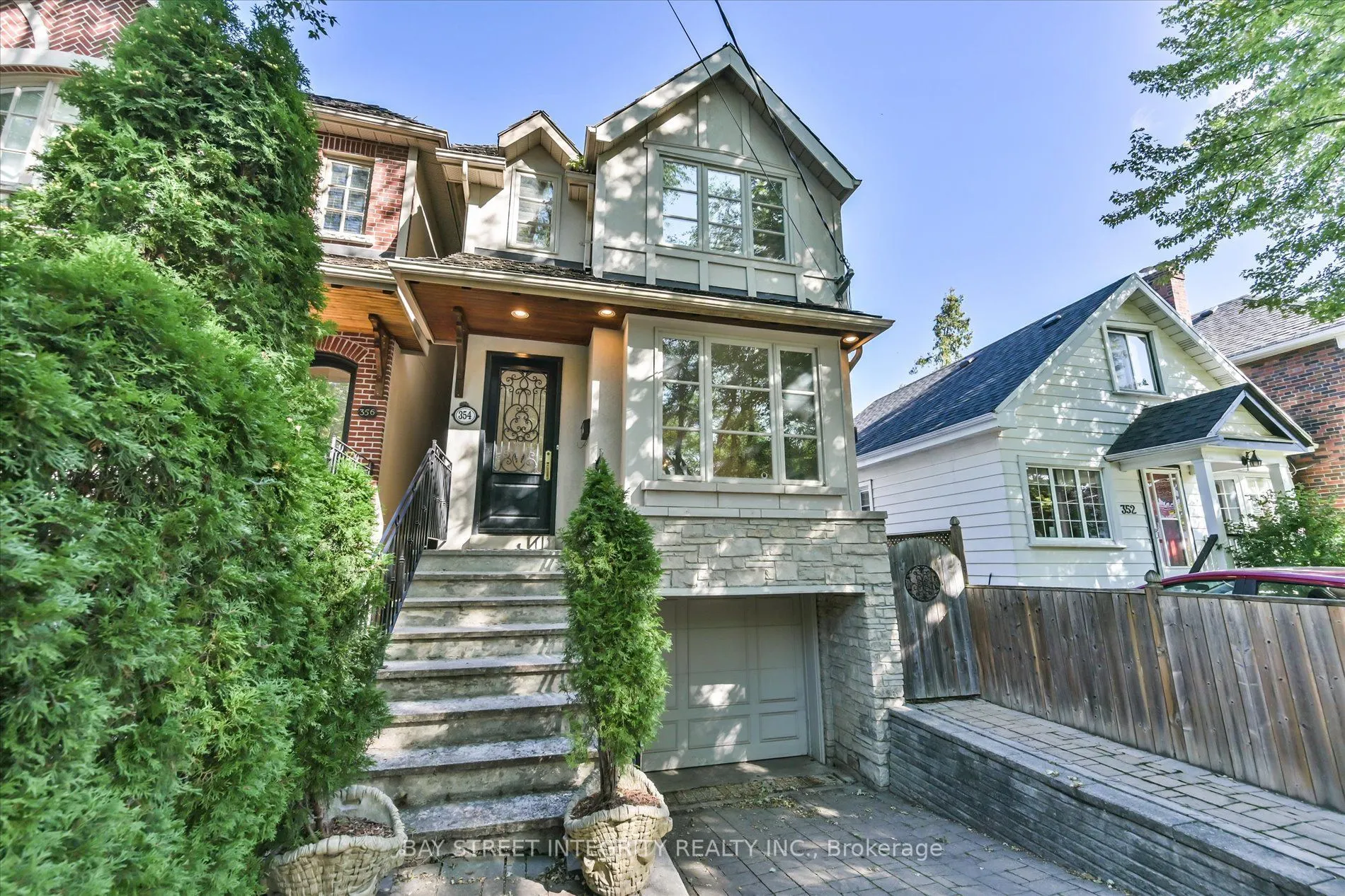 354 Old Orchard Grove