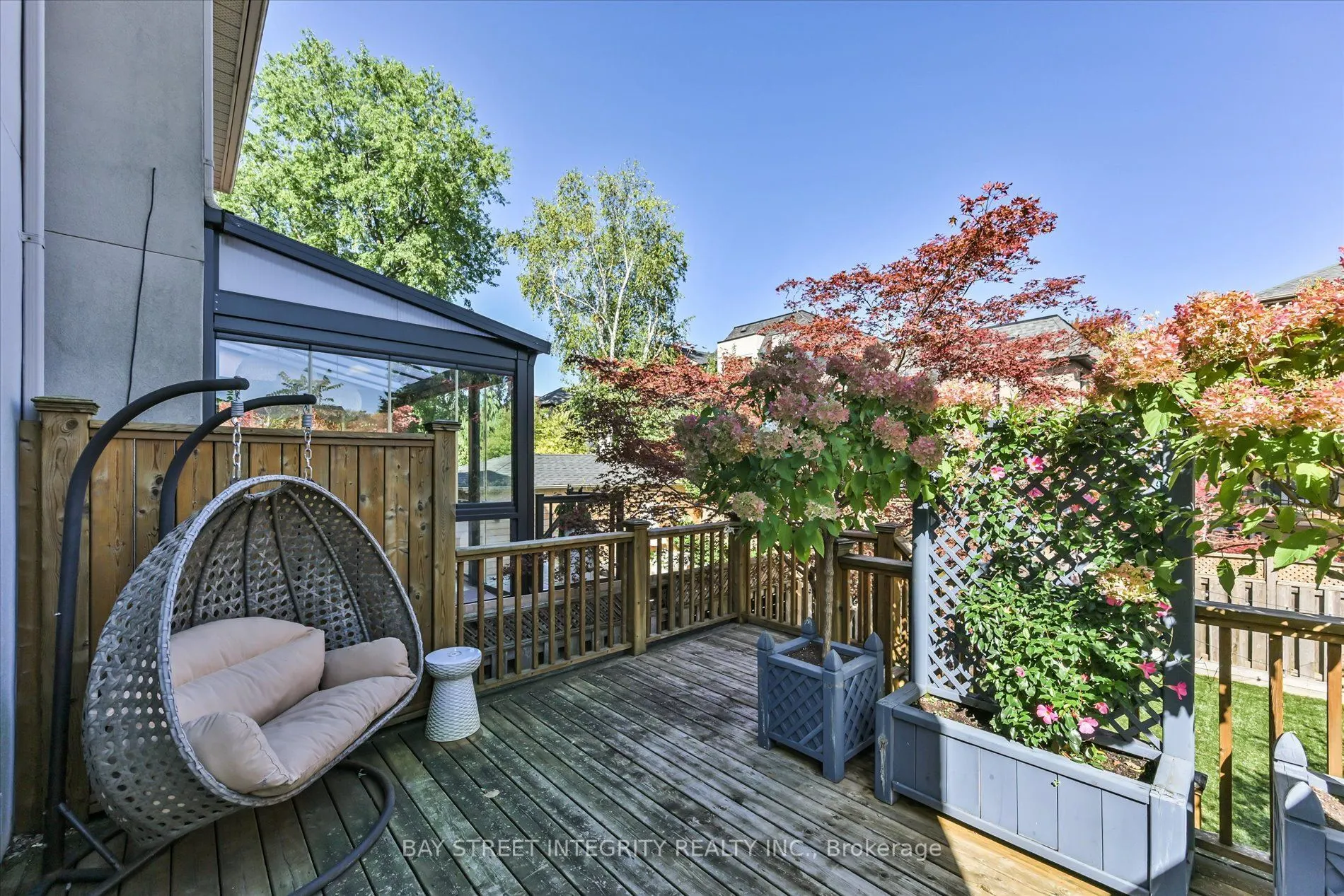 354 Old Orchard Grove