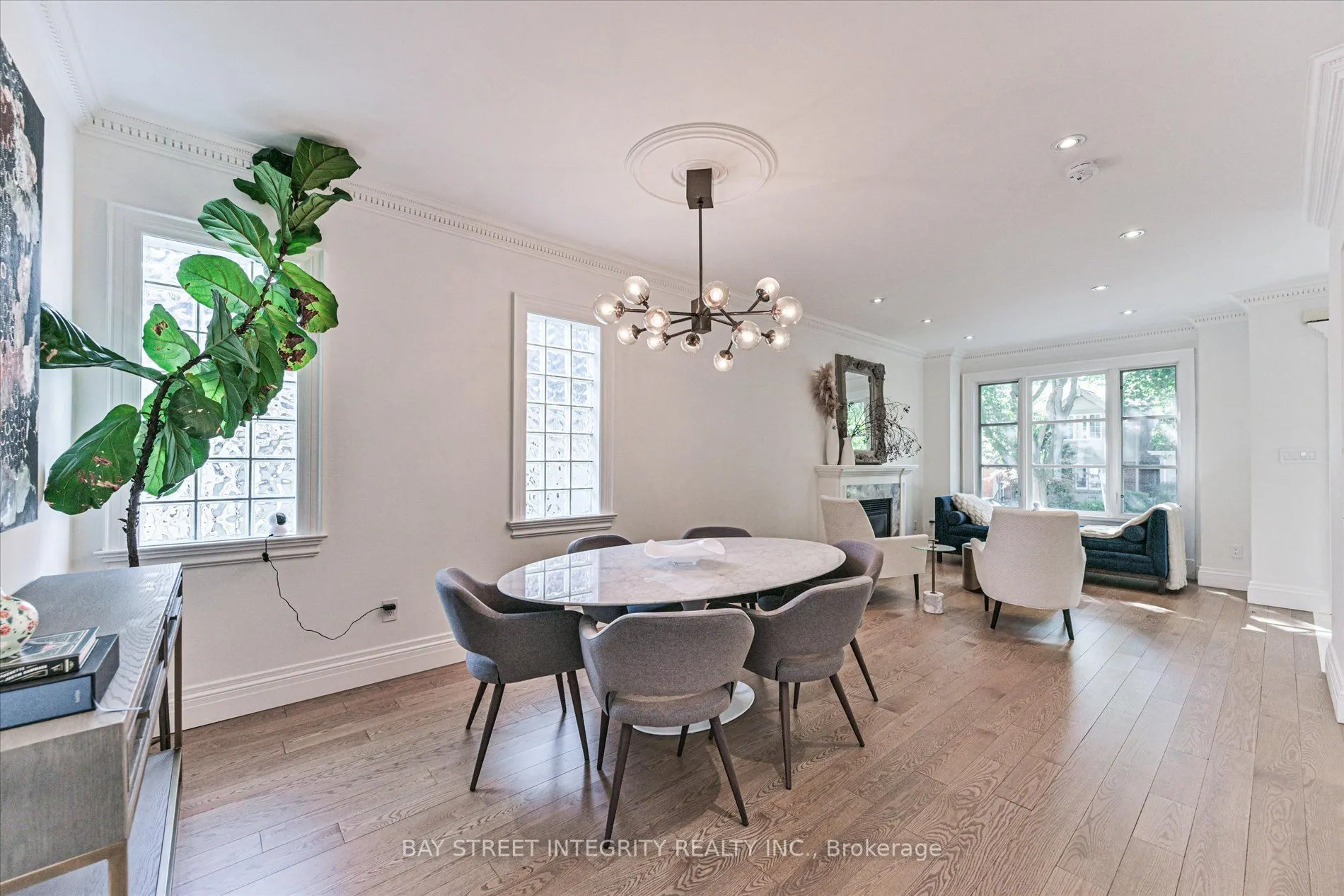 354 Old Orchard Grove