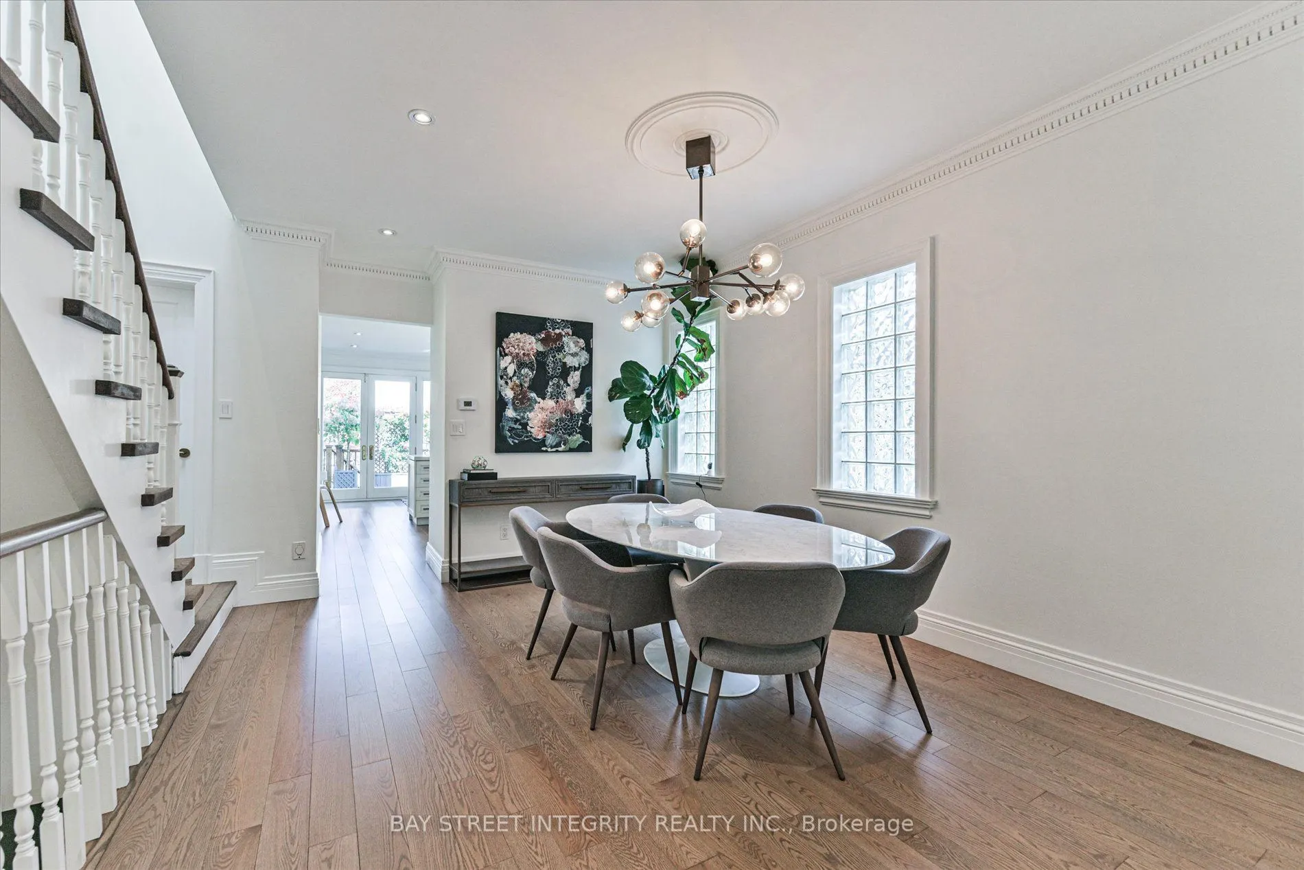 354 Old Orchard Grove