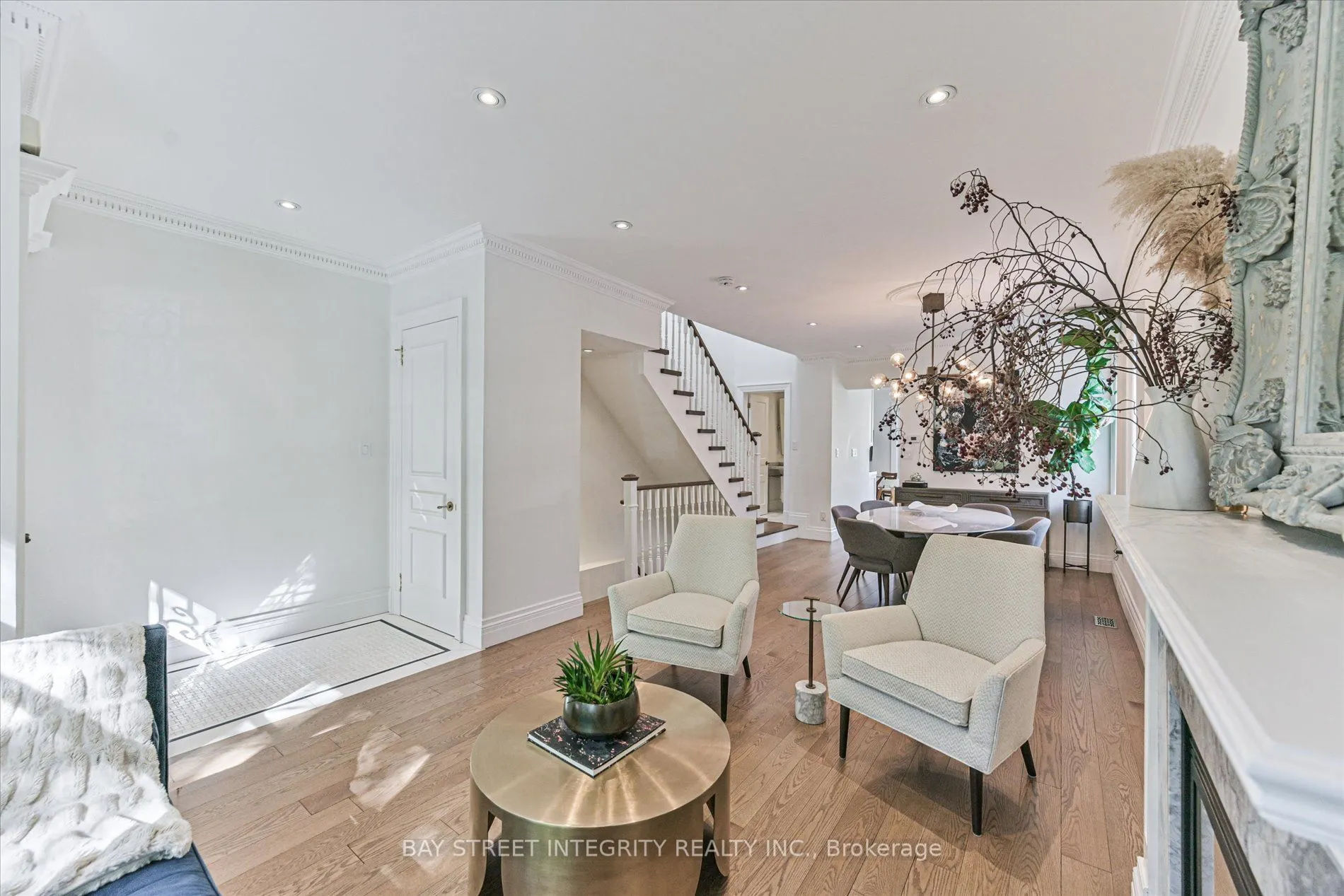 354 Old Orchard Grove