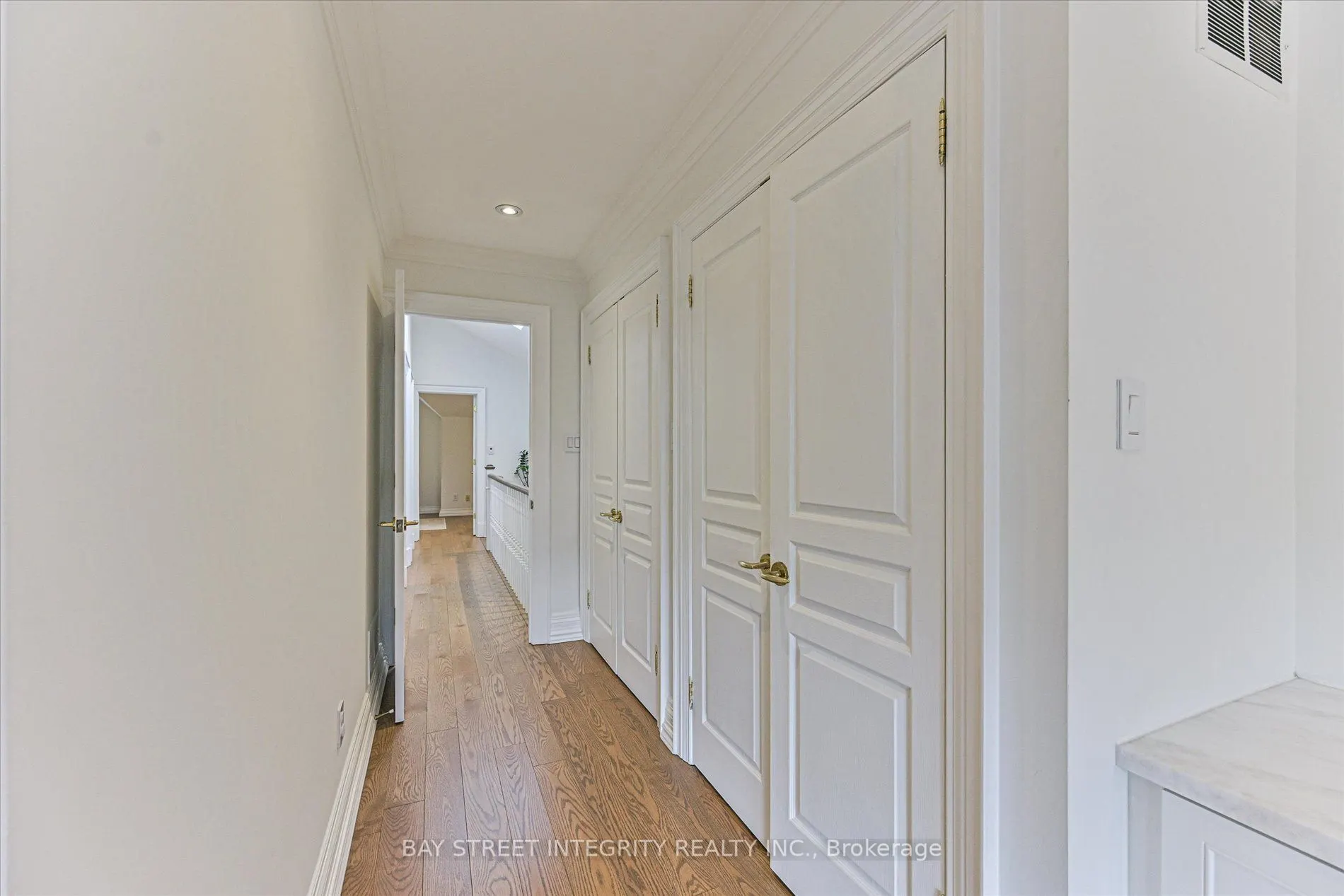 354 Old Orchard Grove