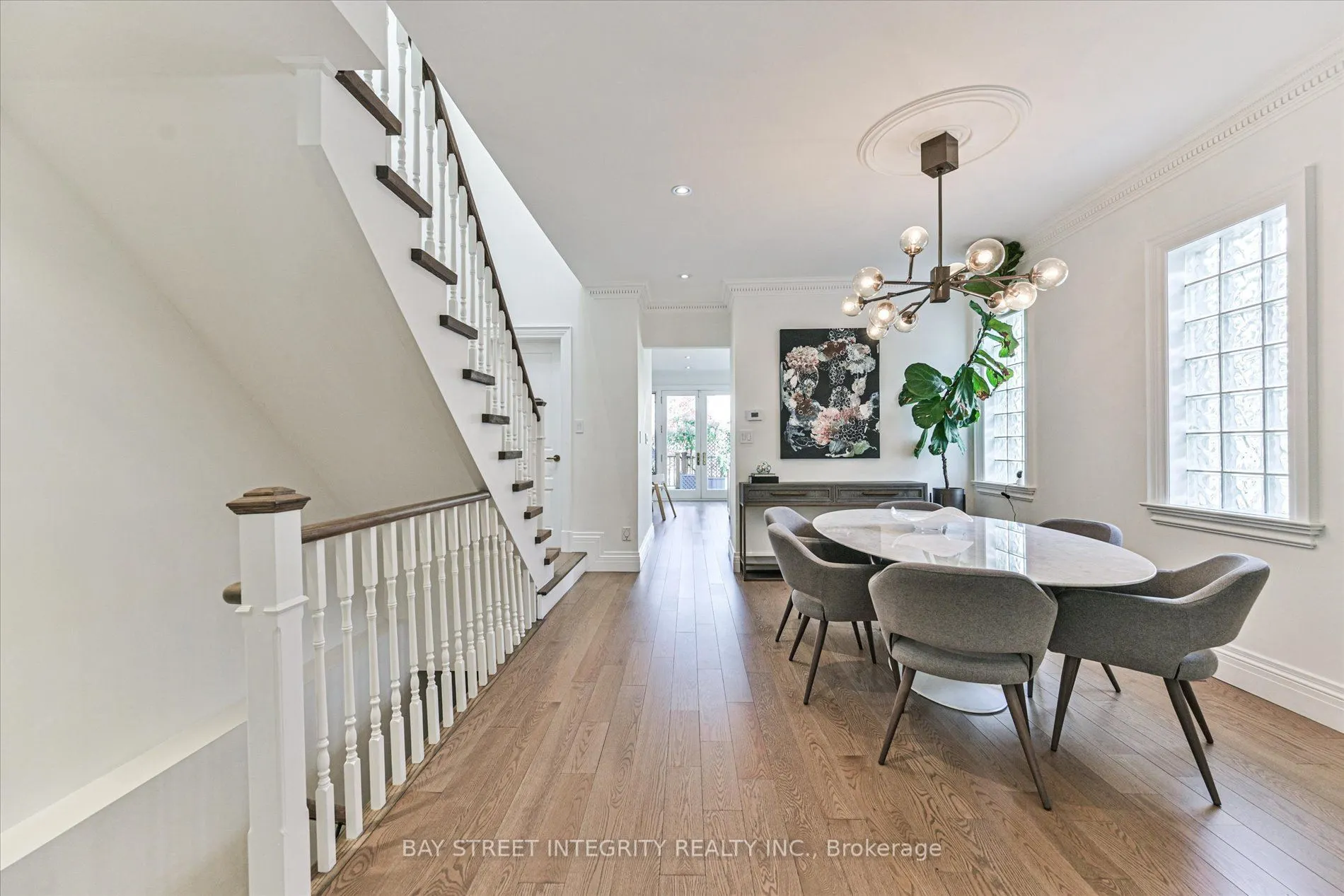354 Old Orchard Grove