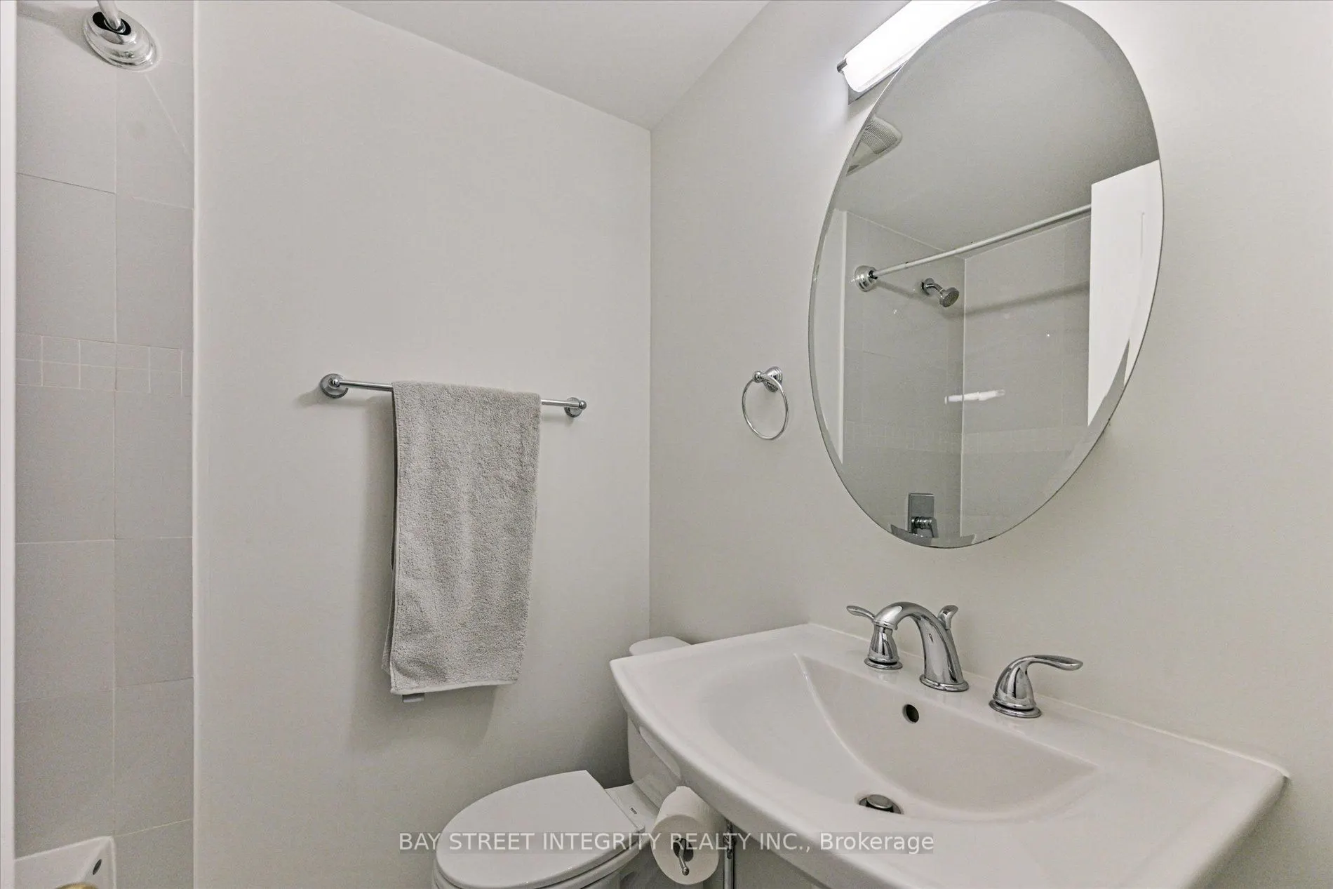354 Old Orchard Grove