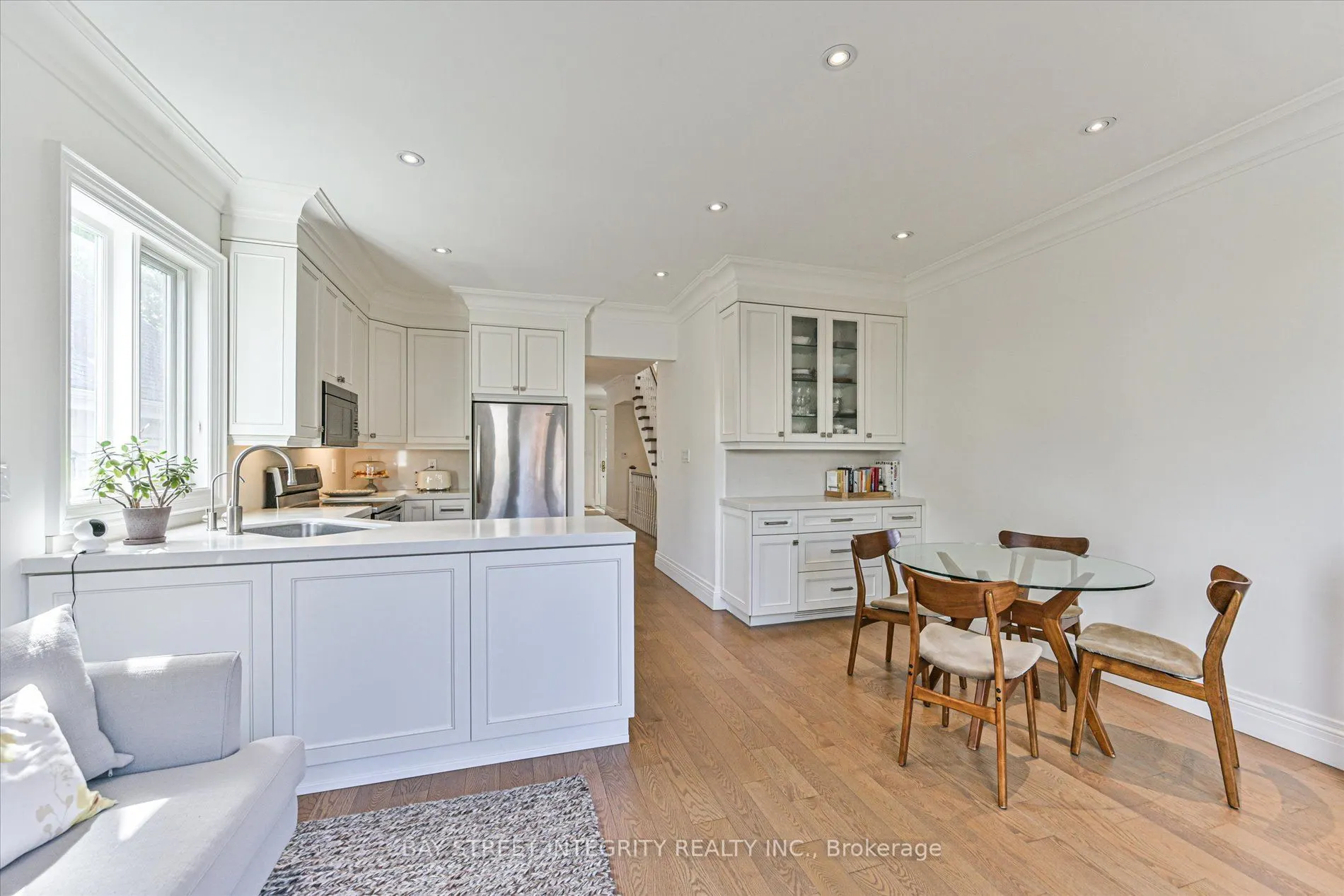 354 Old Orchard Grove