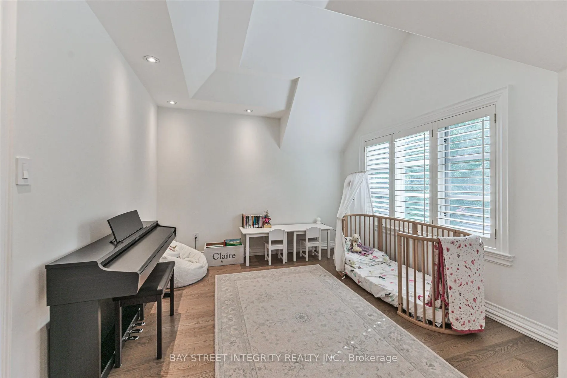 354 Old Orchard Grove