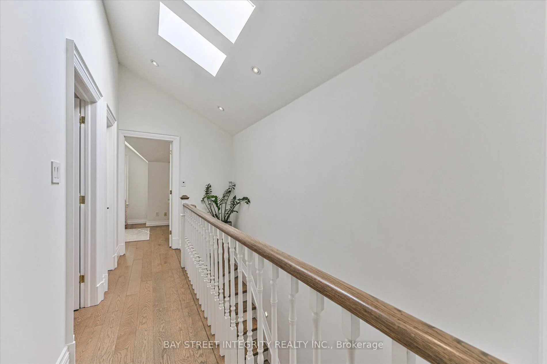 354 Old Orchard Grove