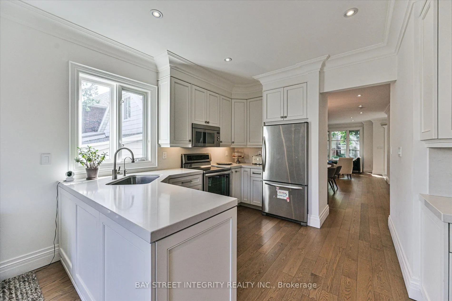 354 Old Orchard Grove