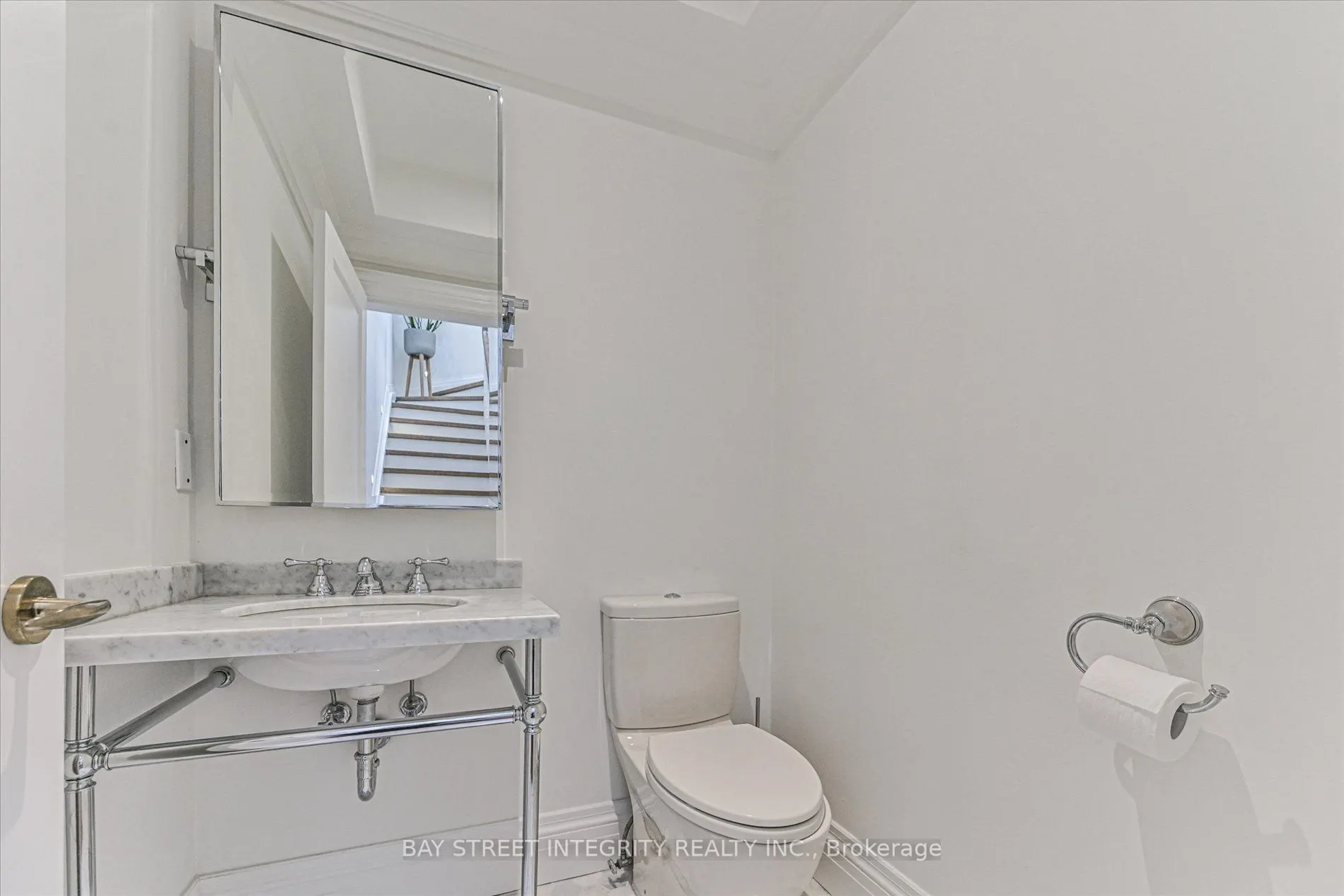 354 Old Orchard Grove