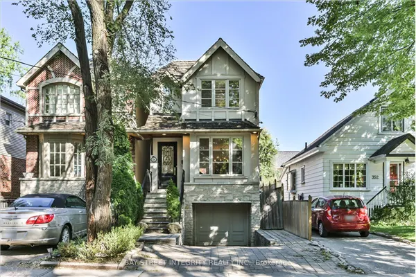 354 Old Orchard Grove