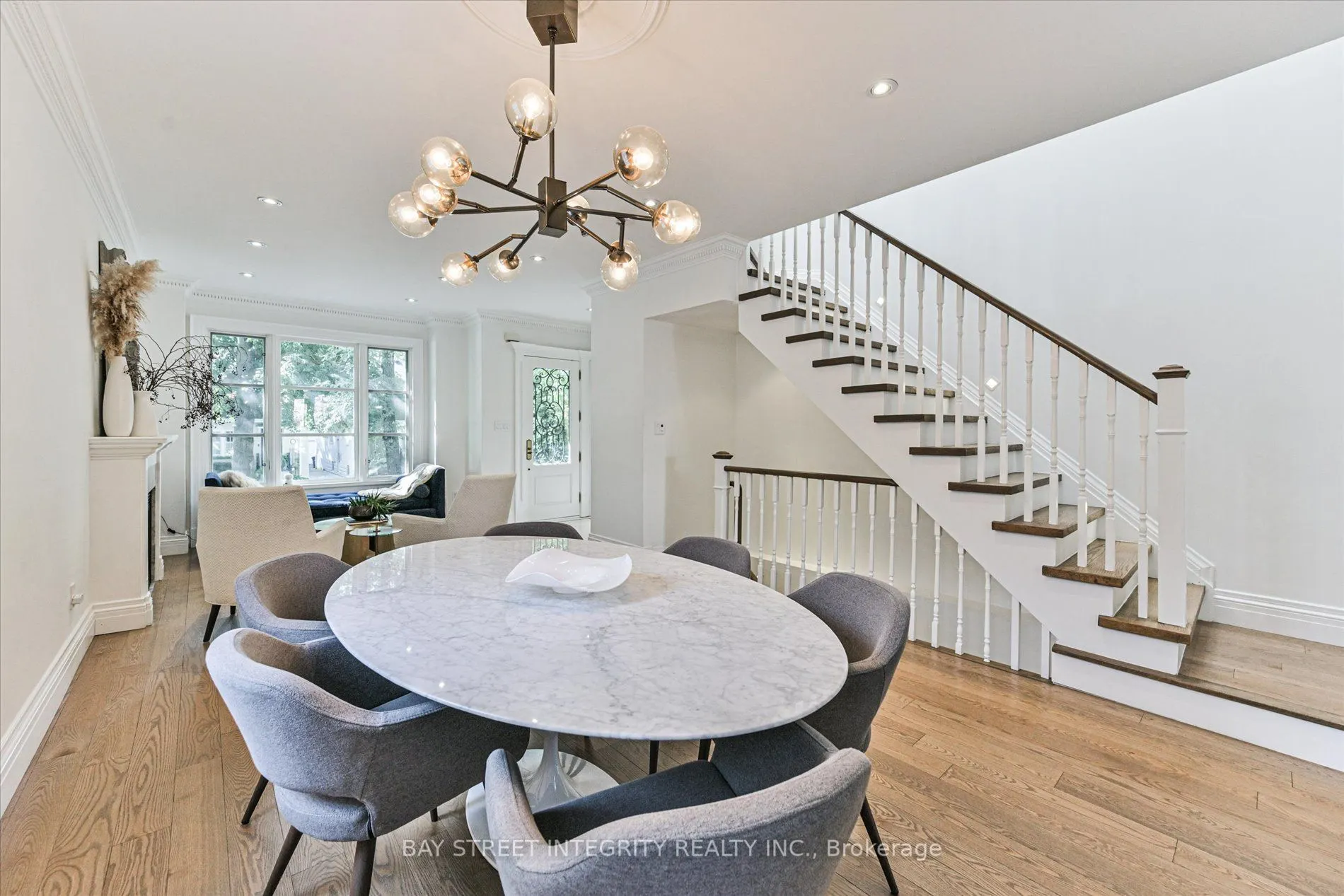 354 Old Orchard Grove
