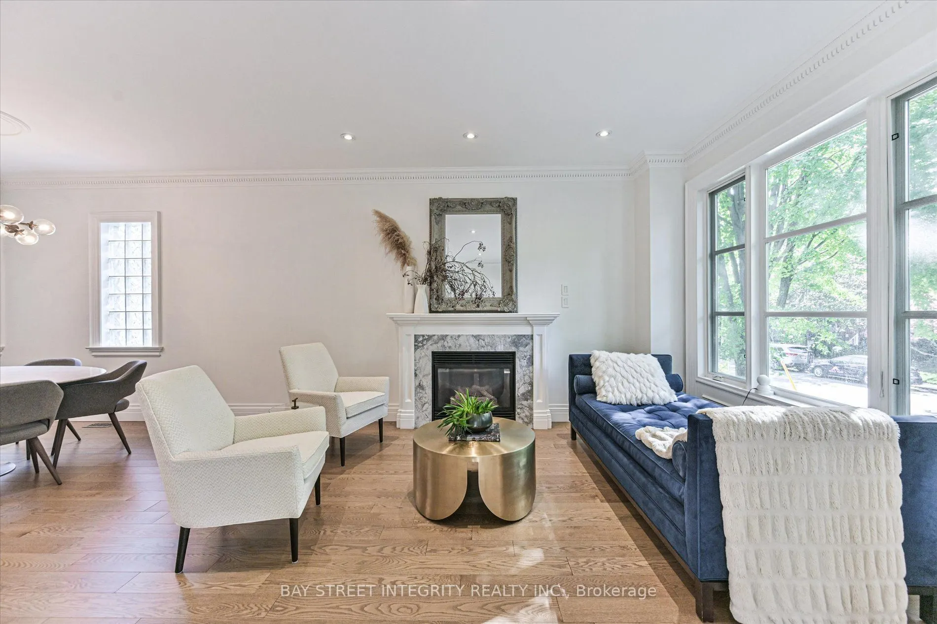 354 Old Orchard Grove