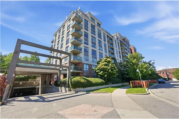 120 Dallimore Circle