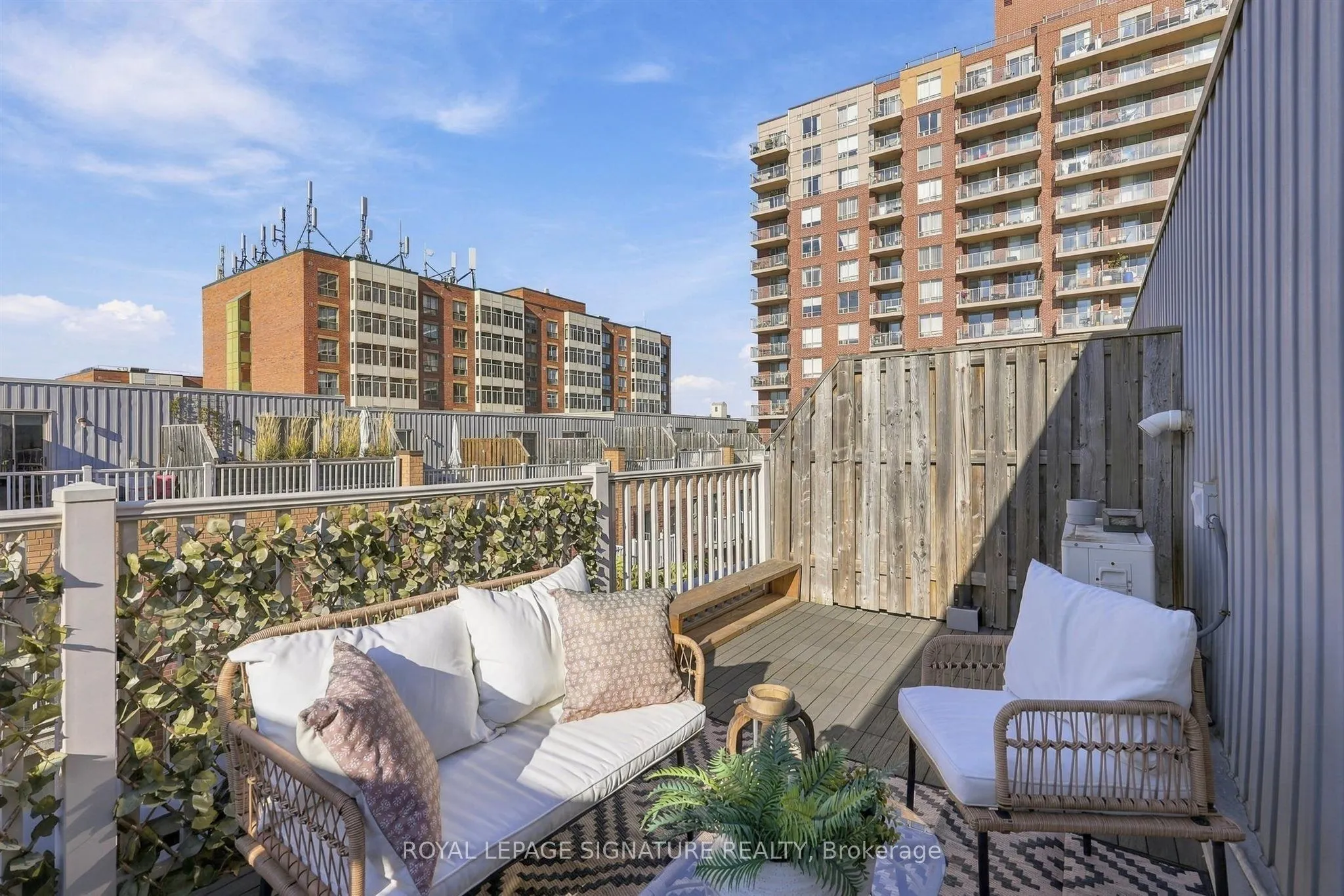 11 Ruttan Street #225