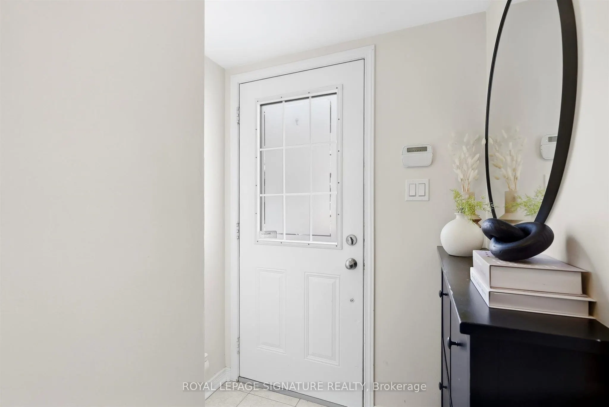 11 Ruttan Street #225