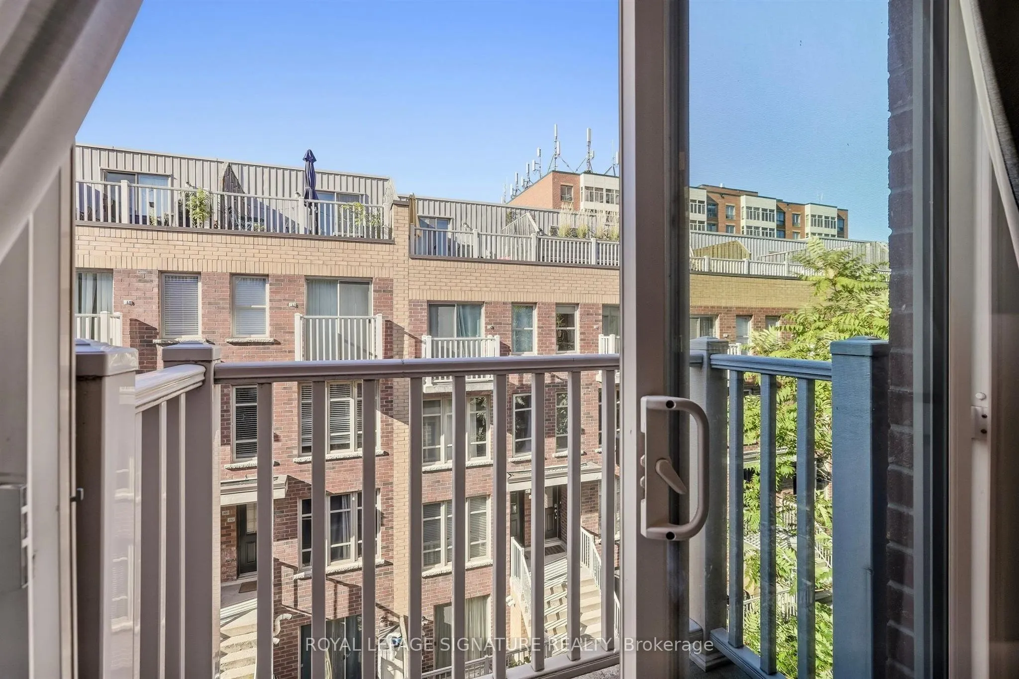 11 Ruttan Street #225