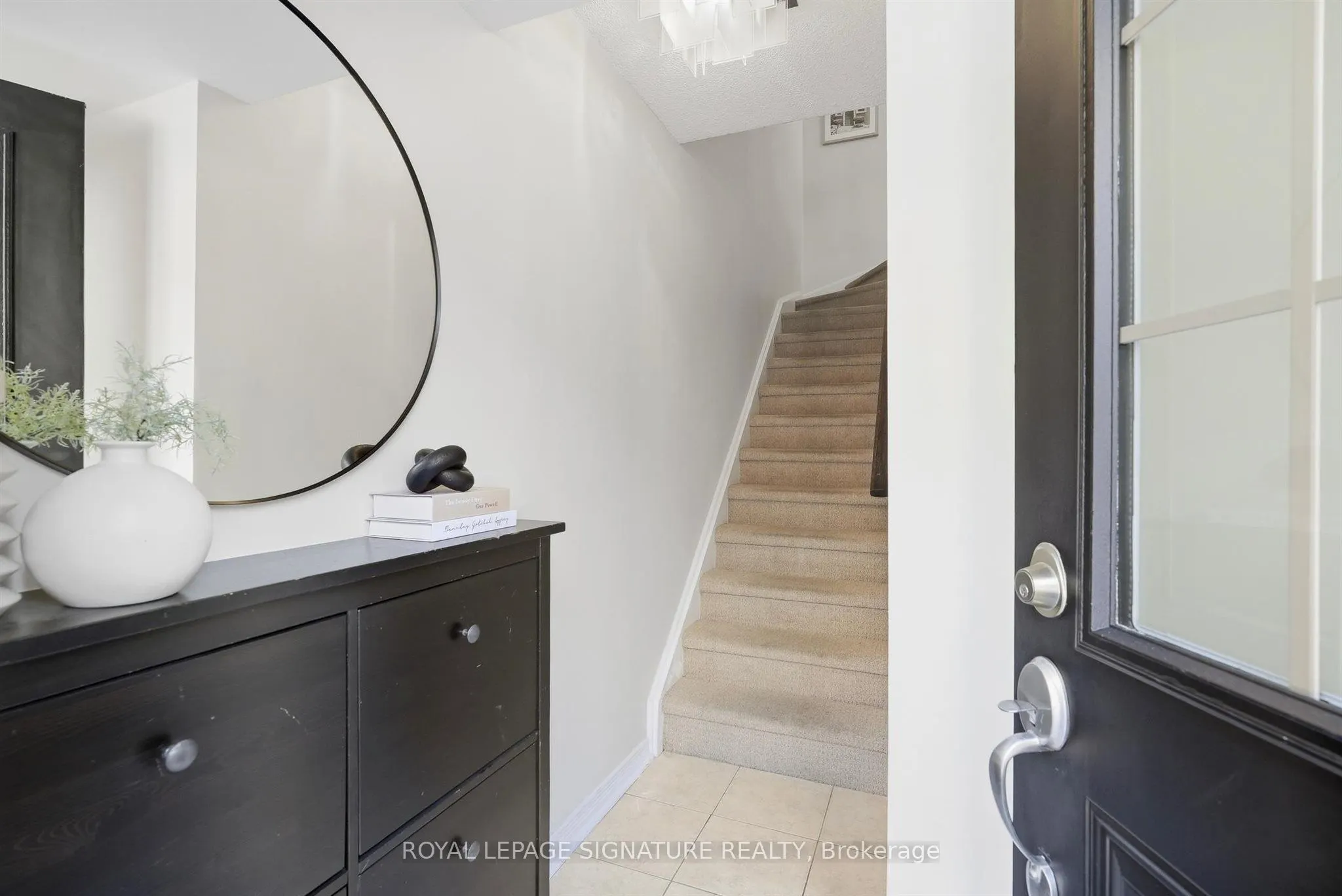 11 Ruttan Street #225