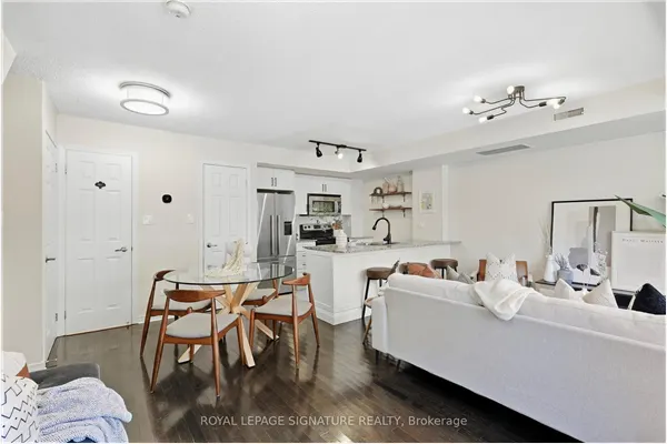11 Ruttan Street #225