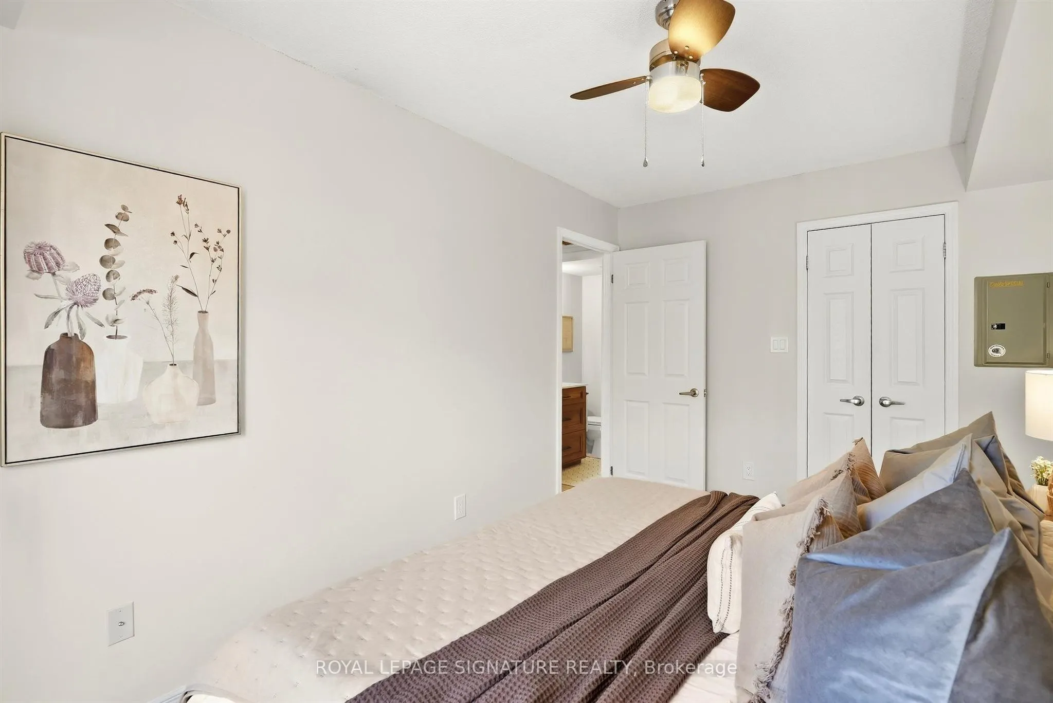 11 Ruttan Street #225