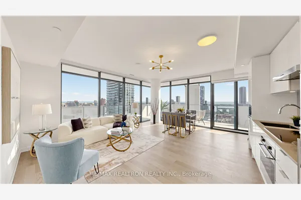 20 Lombard Street