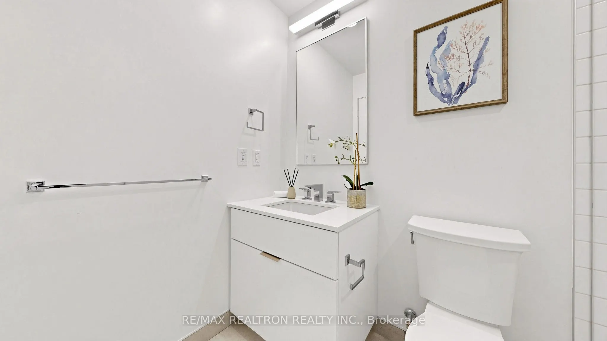 20 Lombard Street #3403