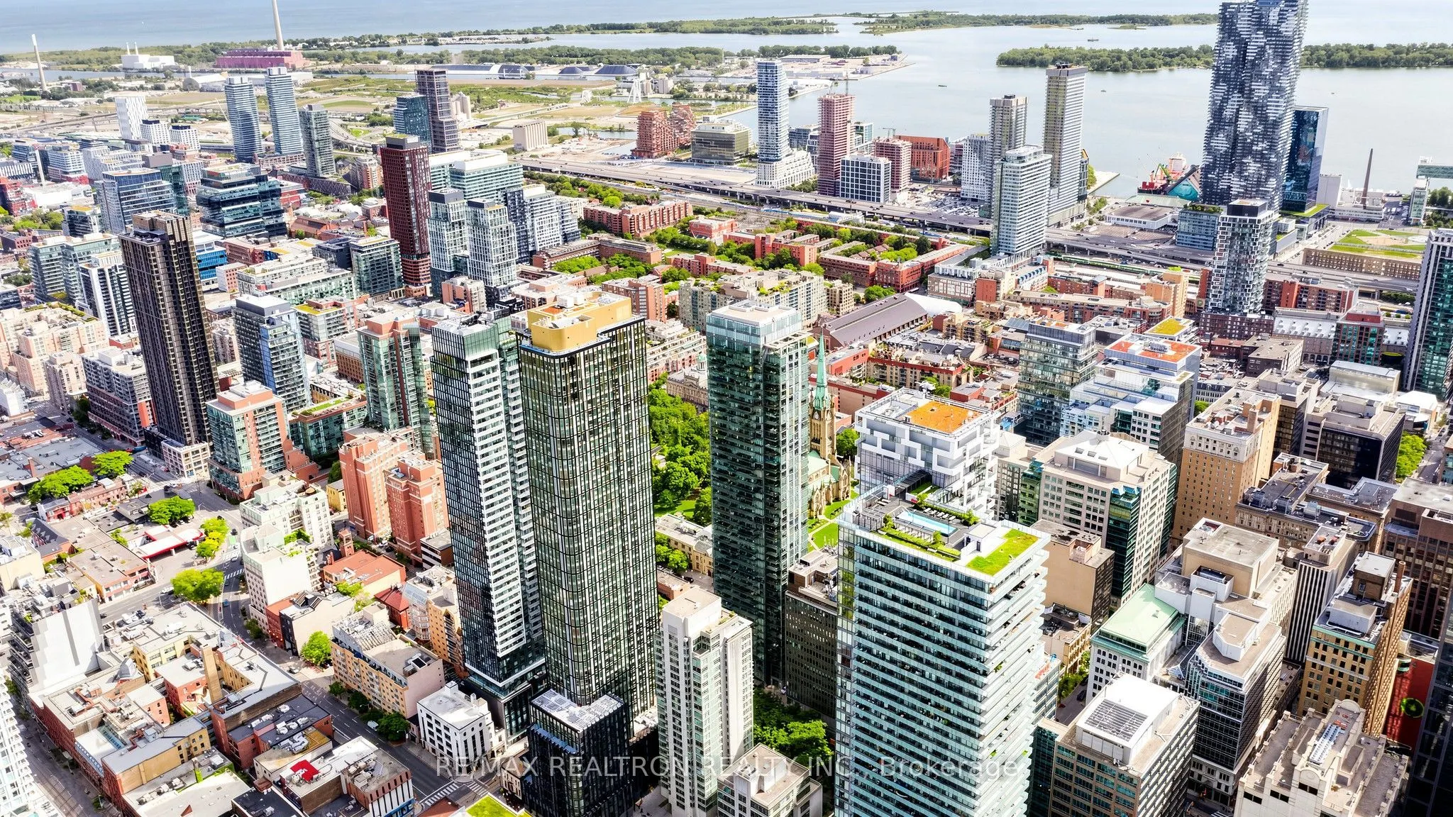 20 Lombard Street #3403