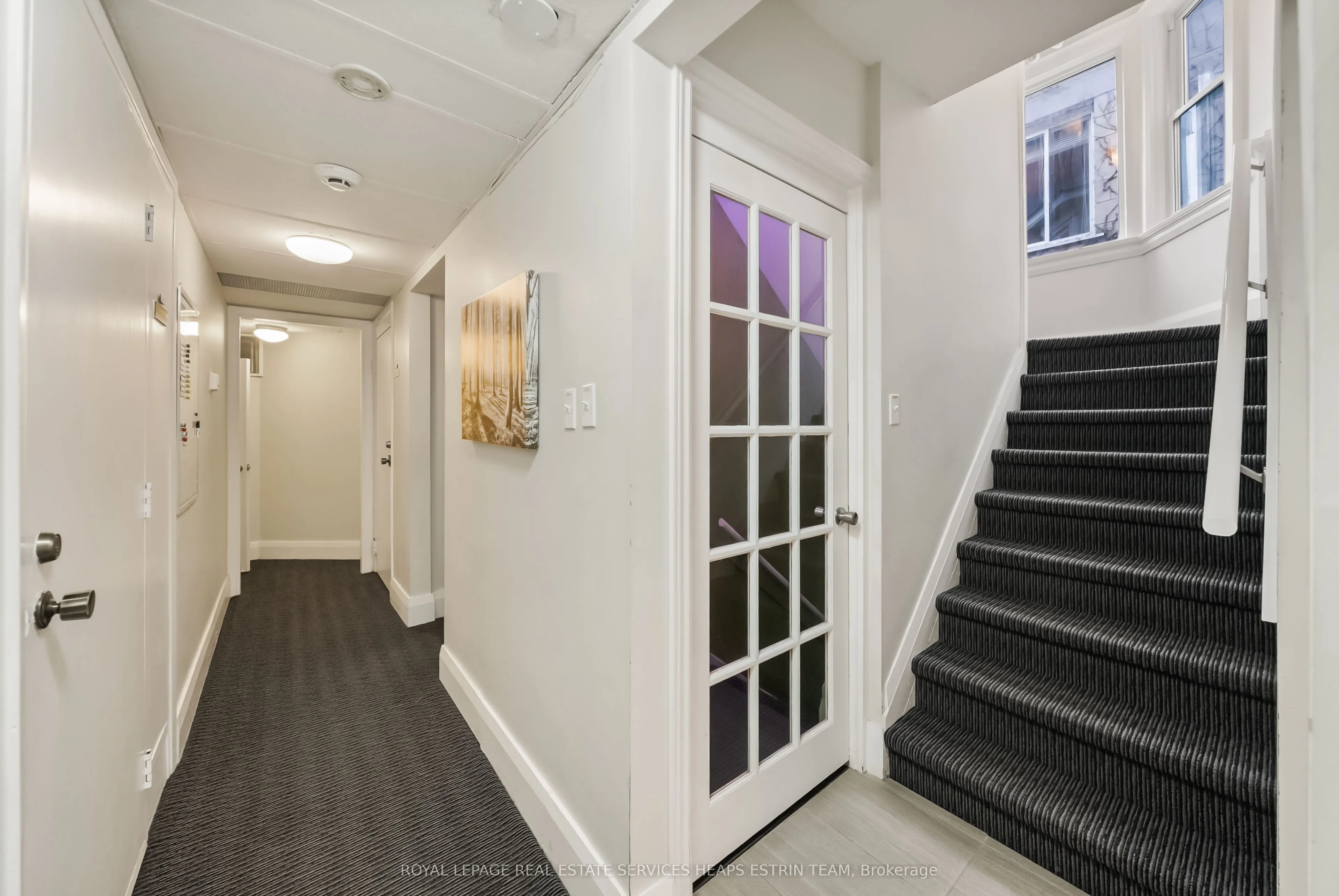 1395 Bayview Avenue #LL2
