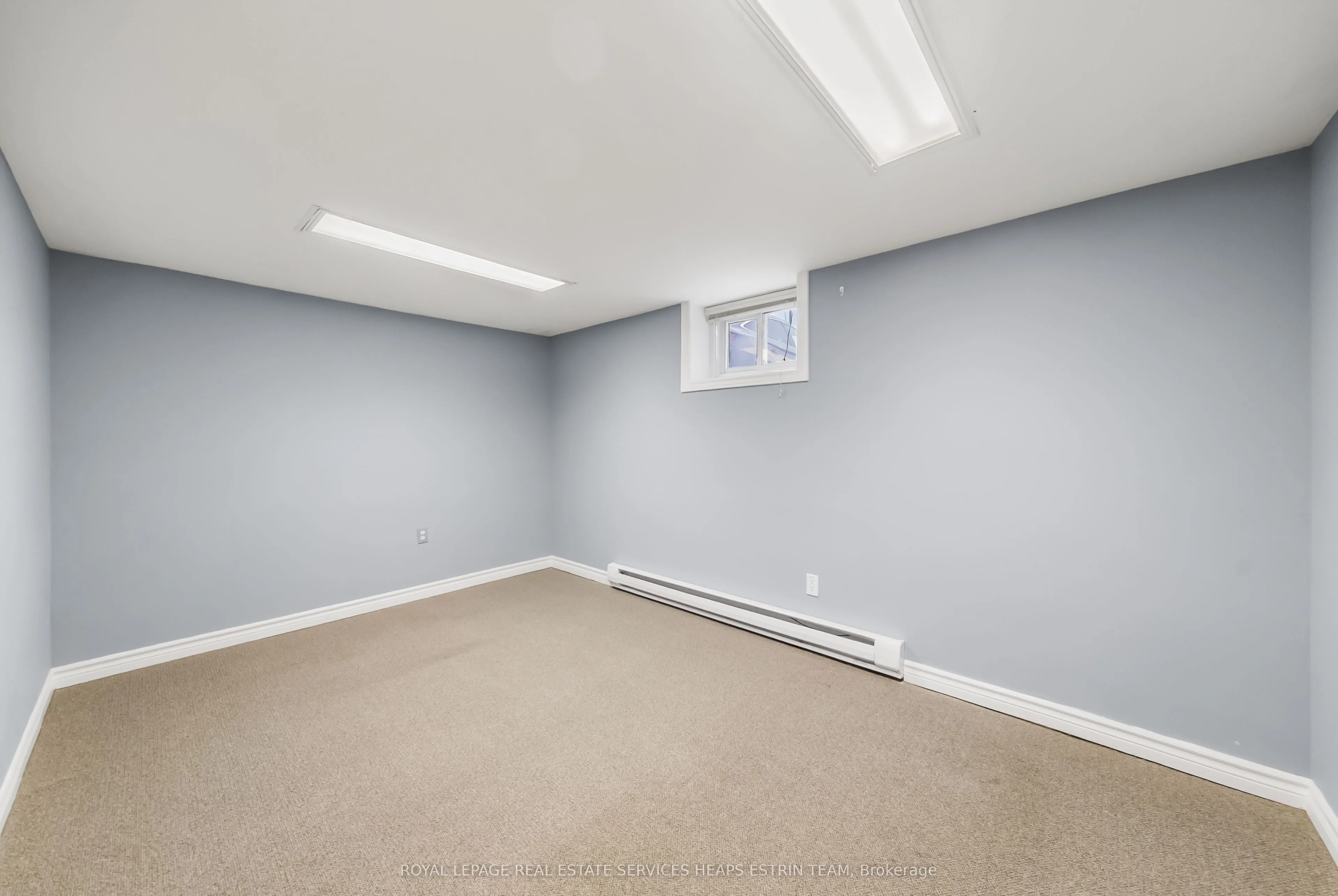 1395 Bayview Avenue #LL3