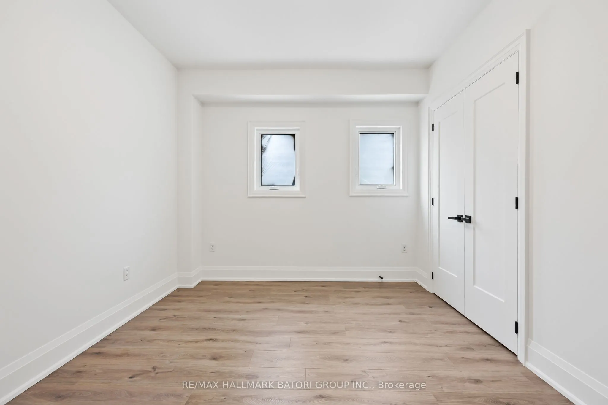 18 Keewatin Avenue #2