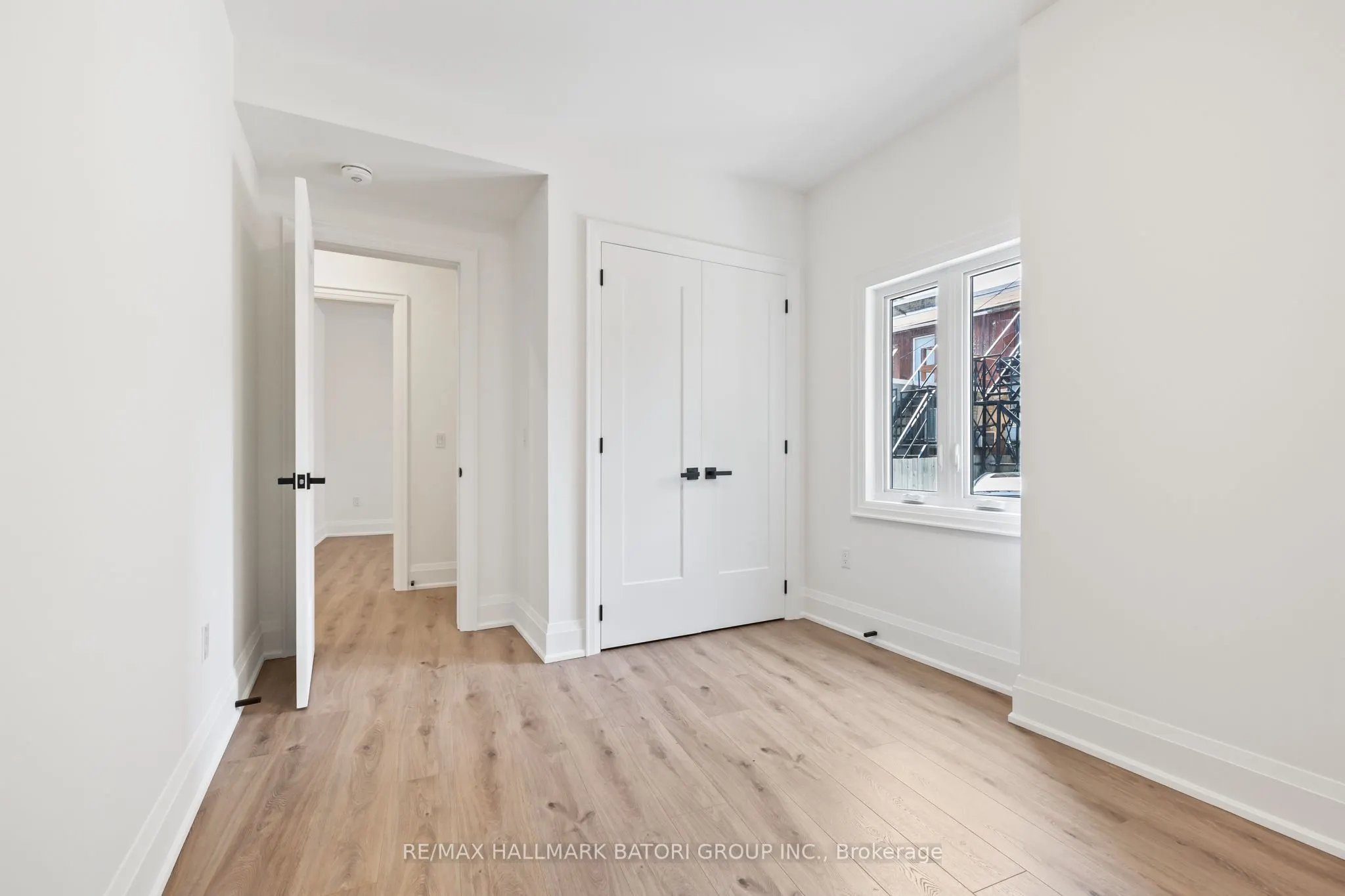18 Keewatin Avenue #2
