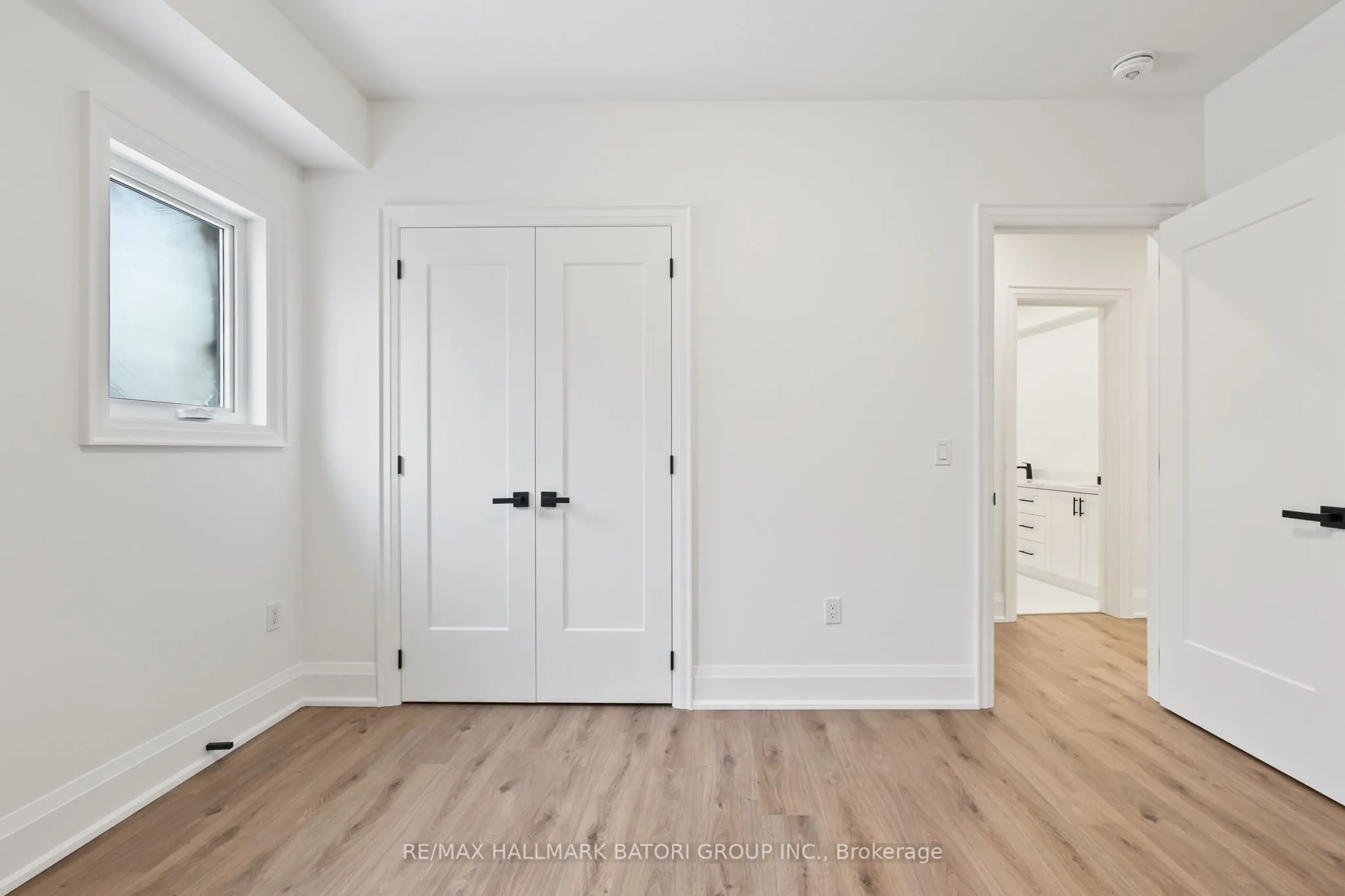 18 Keewatin Avenue #2