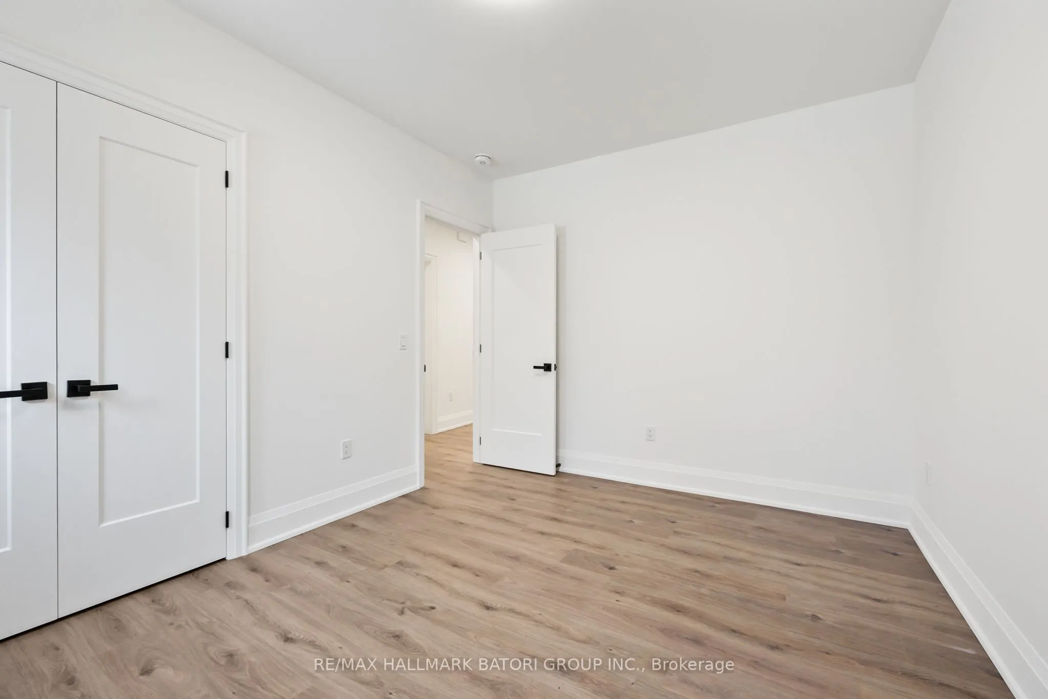 18 Keewatin Avenue #2